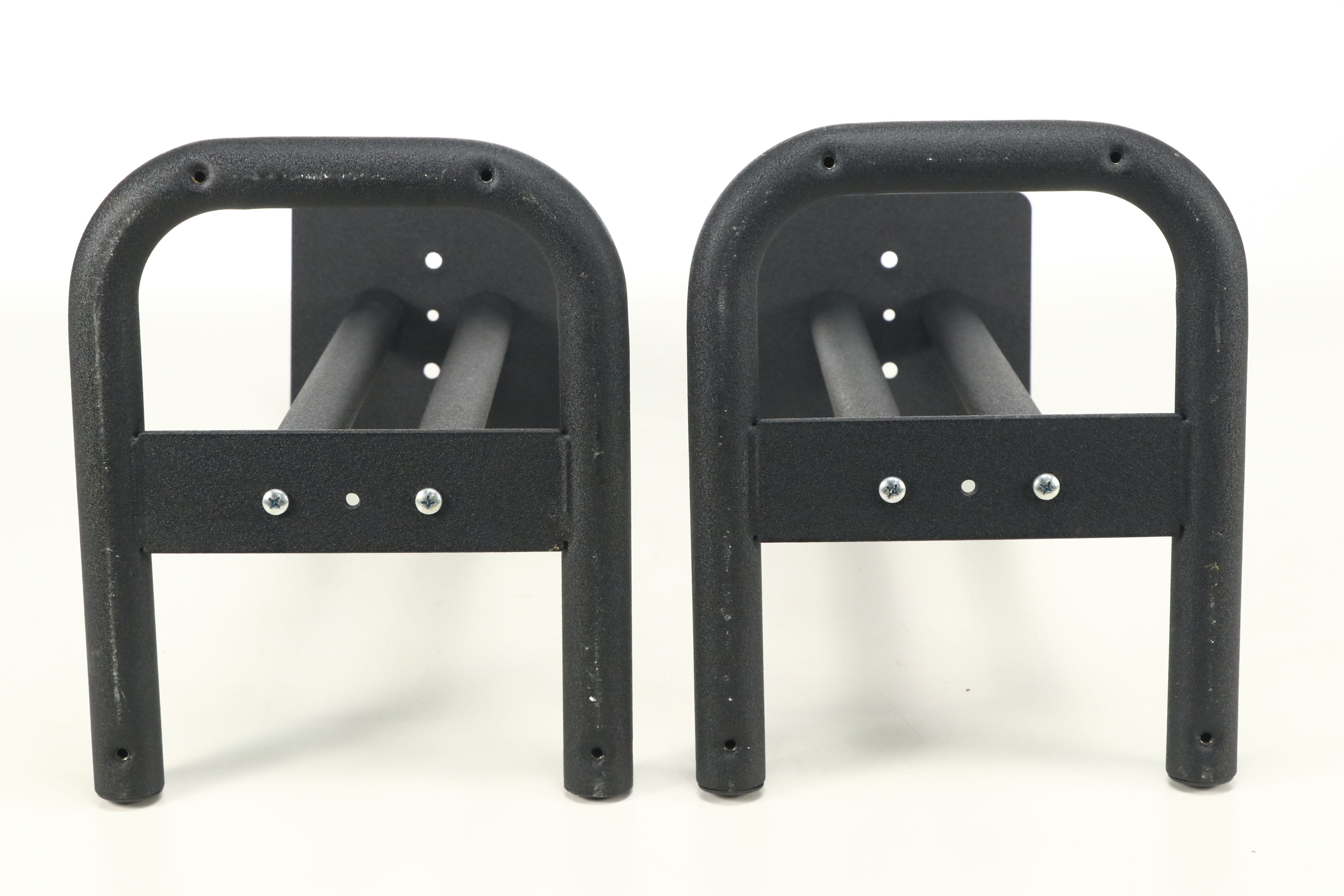 Sony PS-X45 Stereo Turntable, Kenwood Compact Disc Player, and More Audio