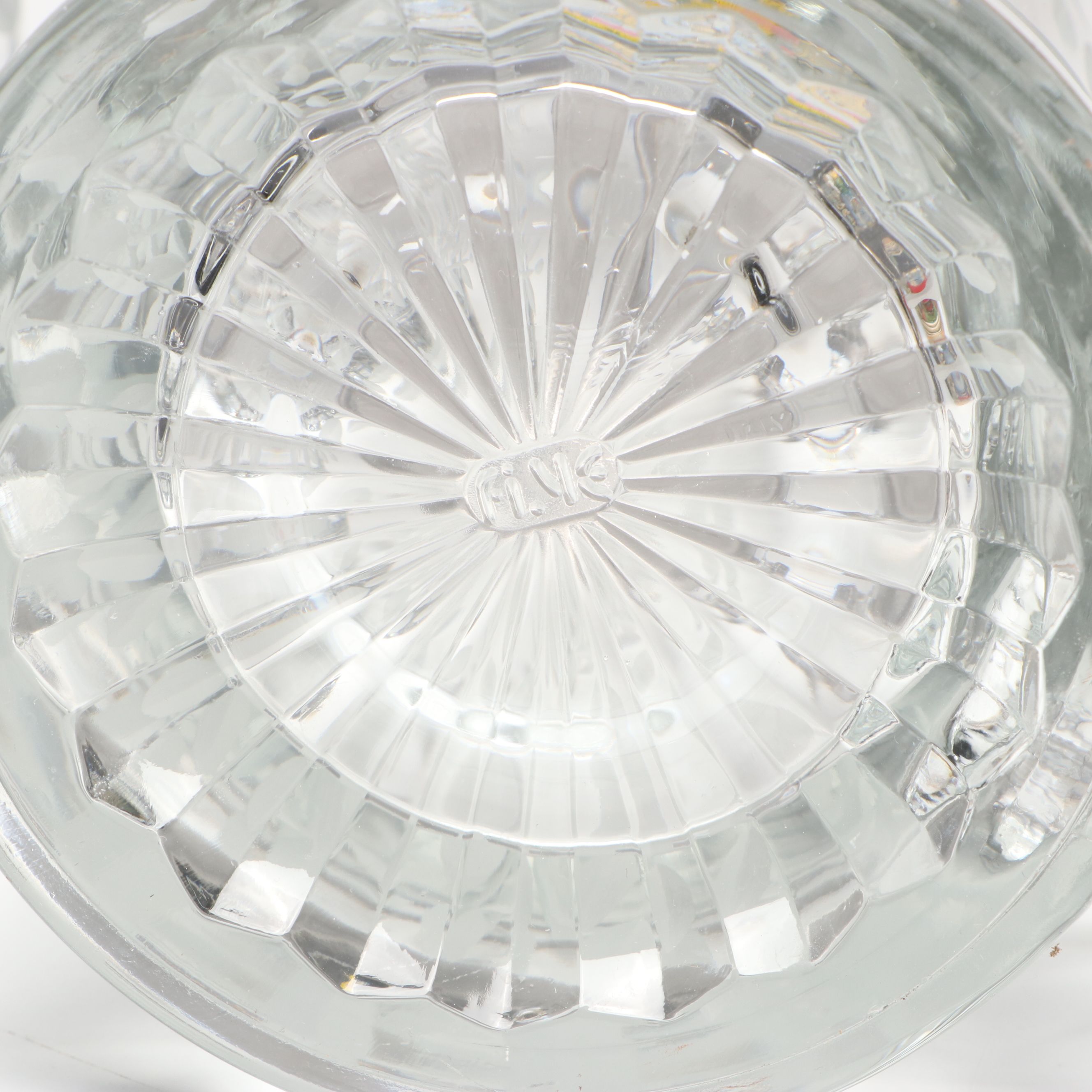 Egon Bay and Other Ceramic and Glass Beer Steins