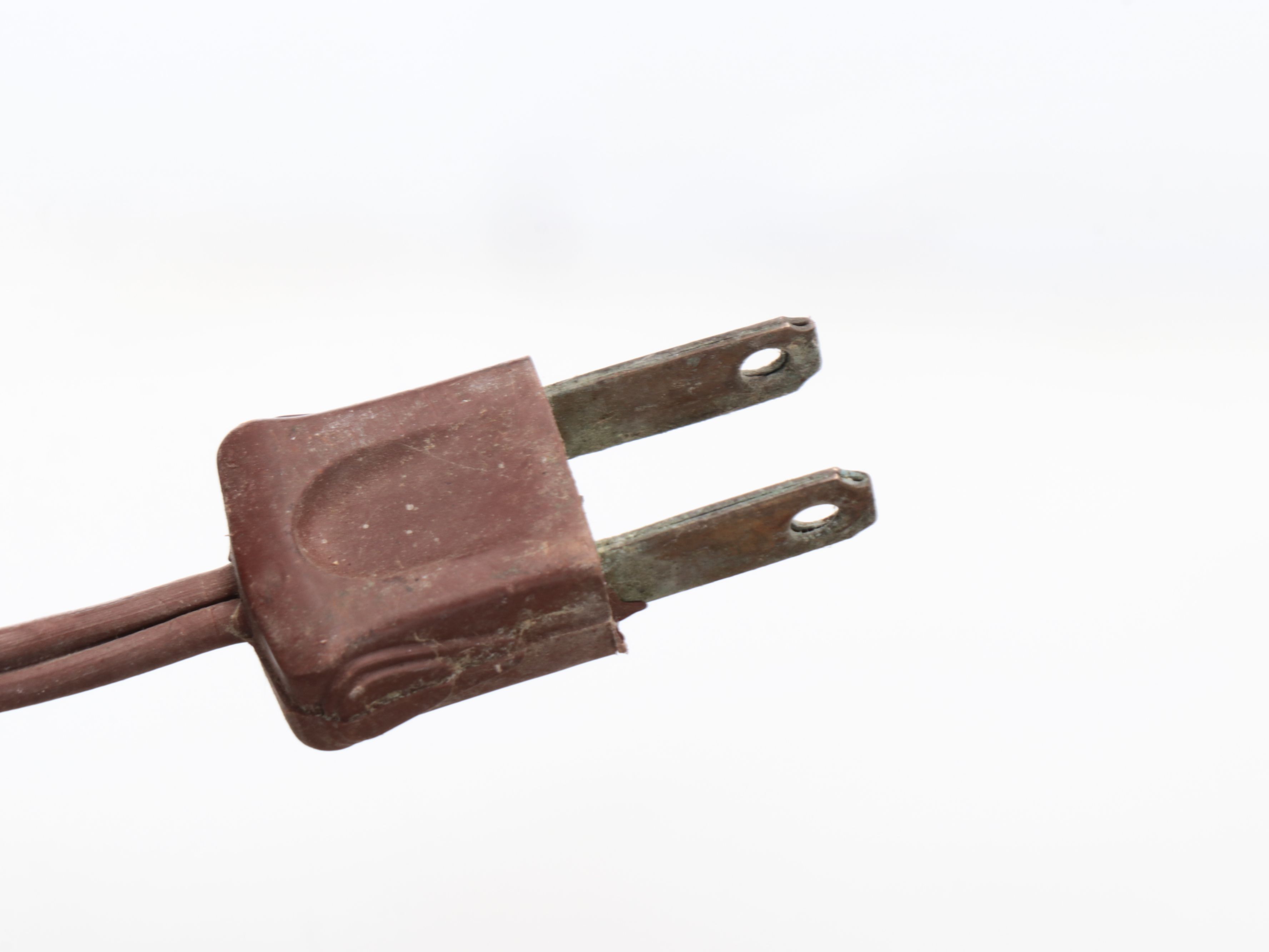 Burger Beer "You Never Had It So Smooth" Advertising Sign, 1967