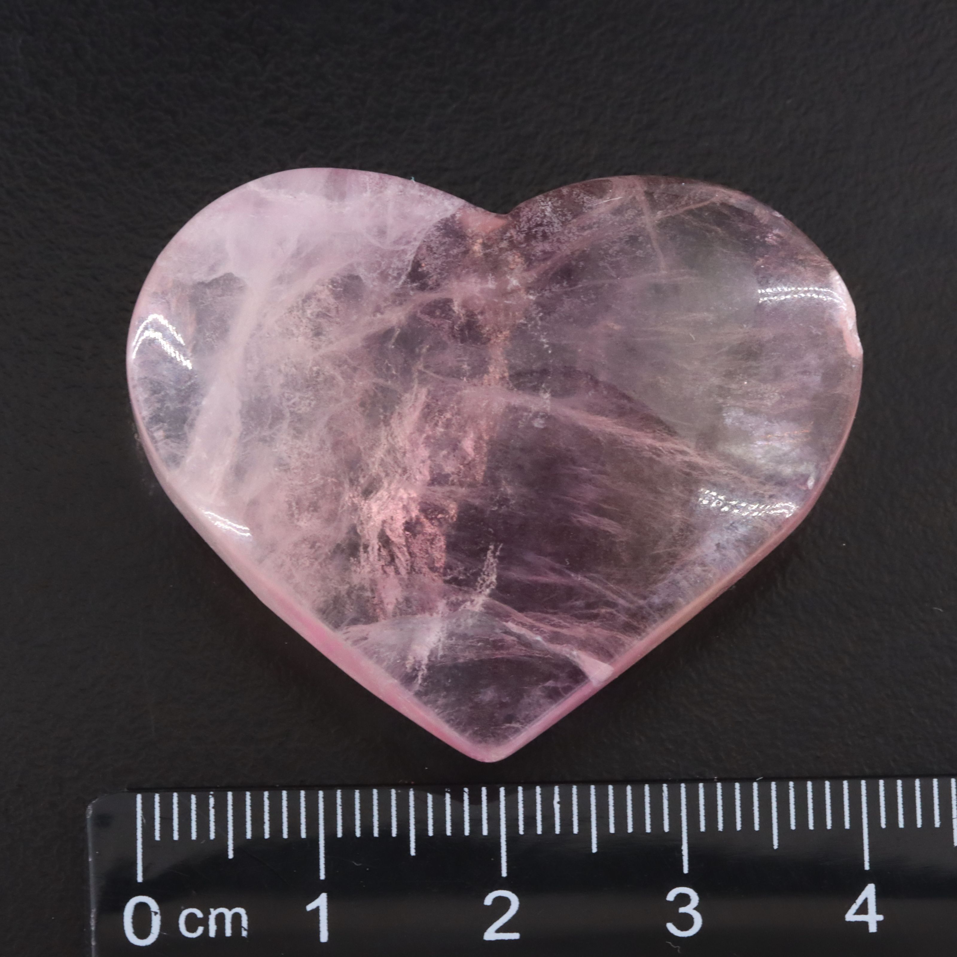 Loose 144.68 CT Rose Quartz
