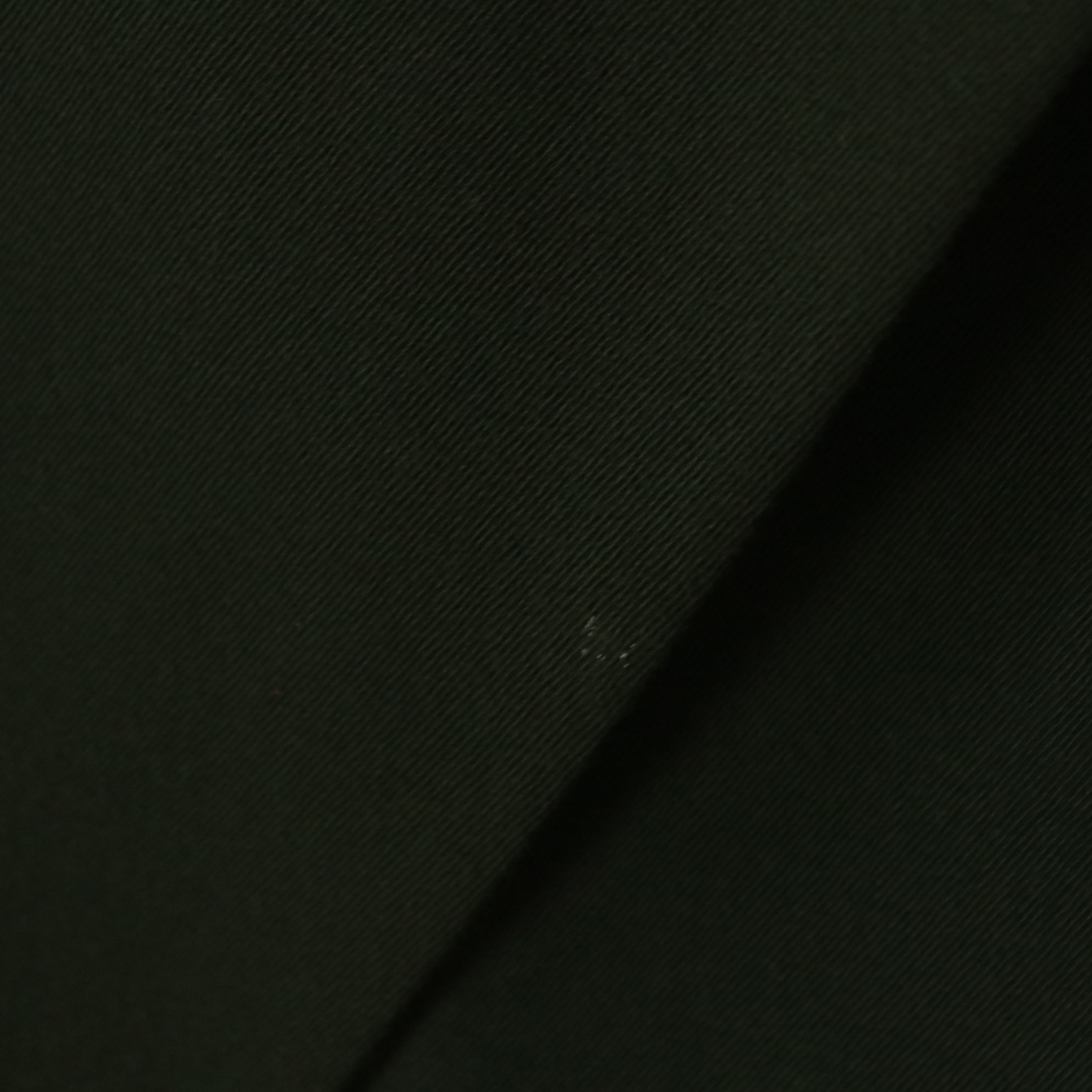 Escada Olive Green Wool Skirt Suit, Animal Print Silk Blouse and Wool Turtleneck