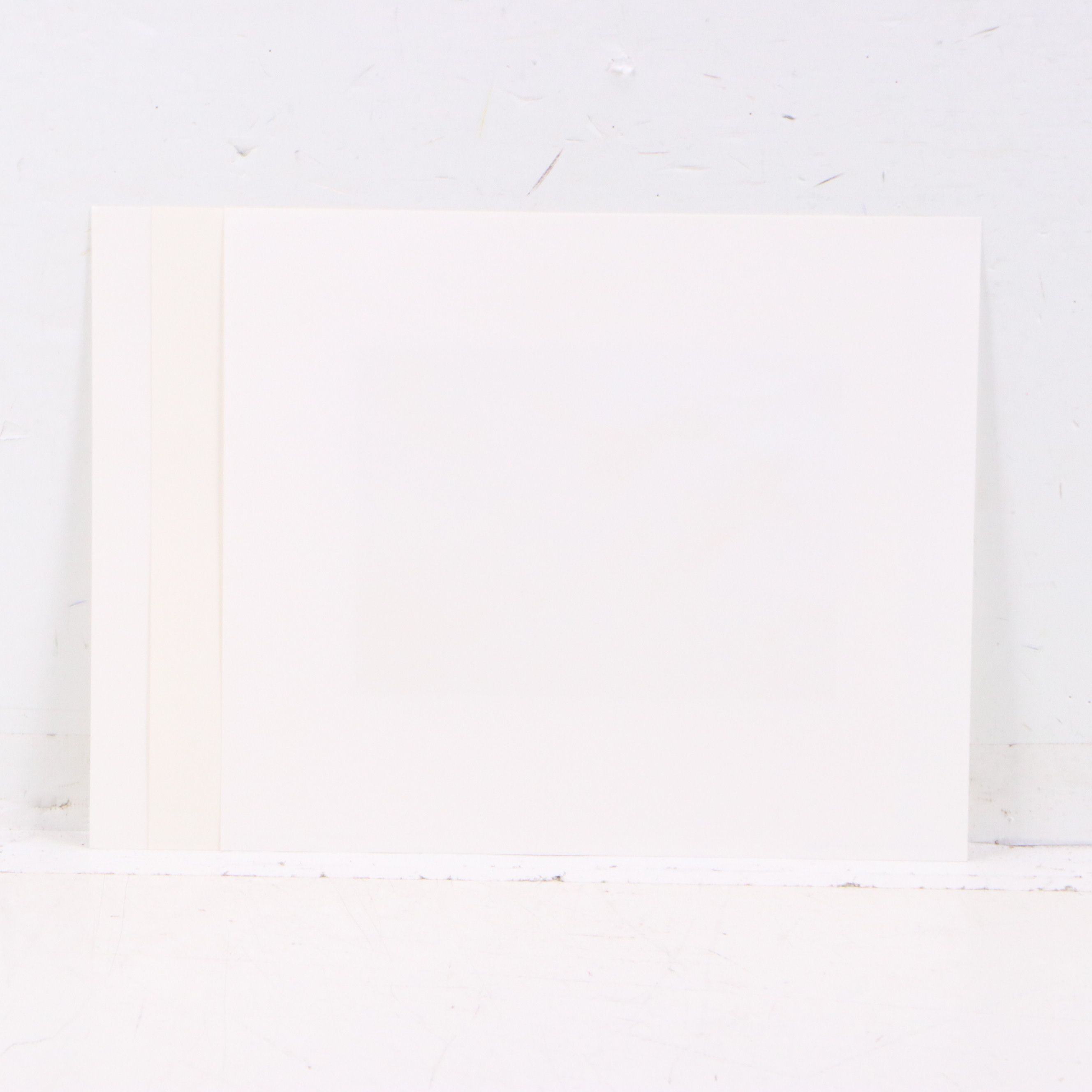 Dave Chapple Kentucky Duck Stamp Print with Stamp and More, 1986