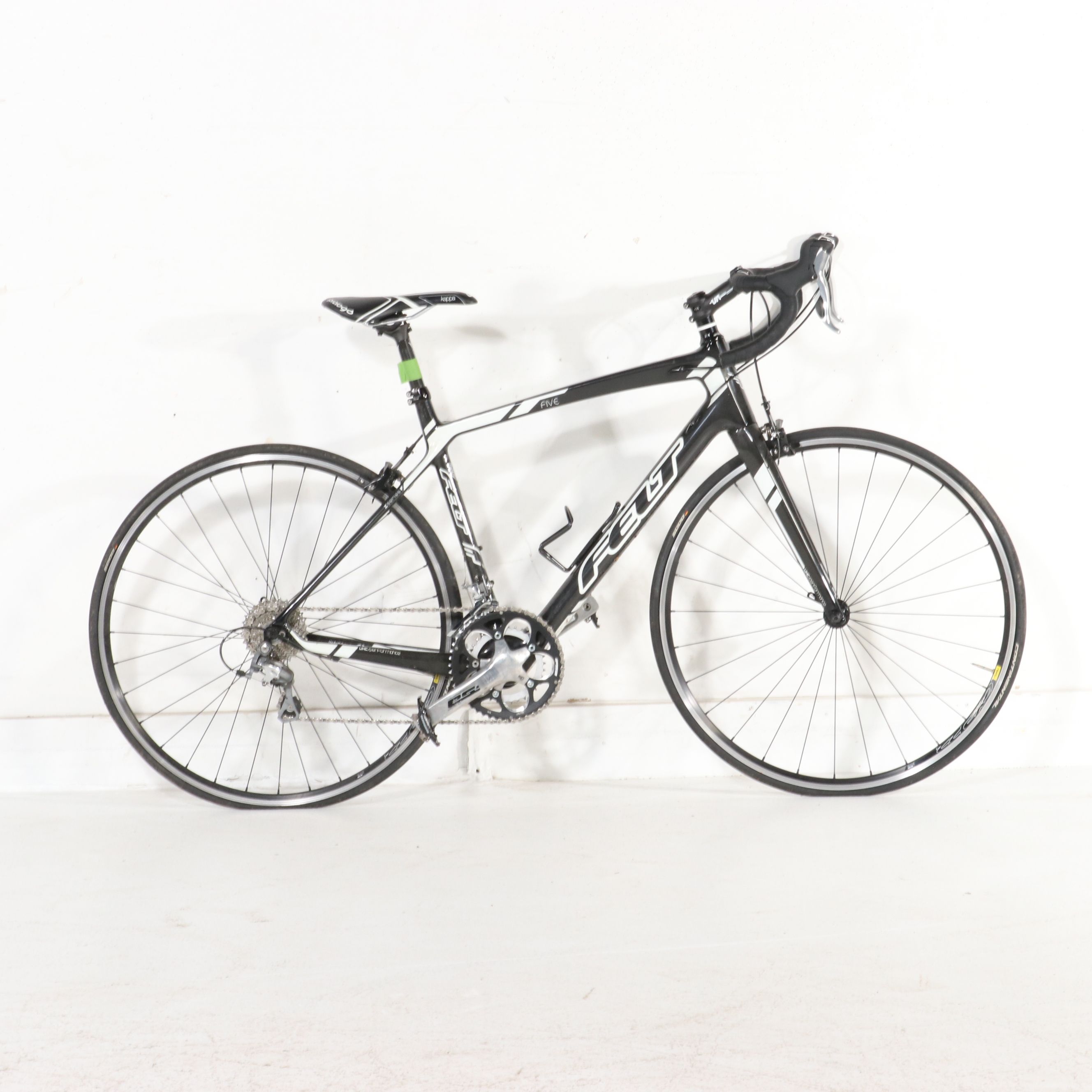 Felt UHC Performance Road Bike