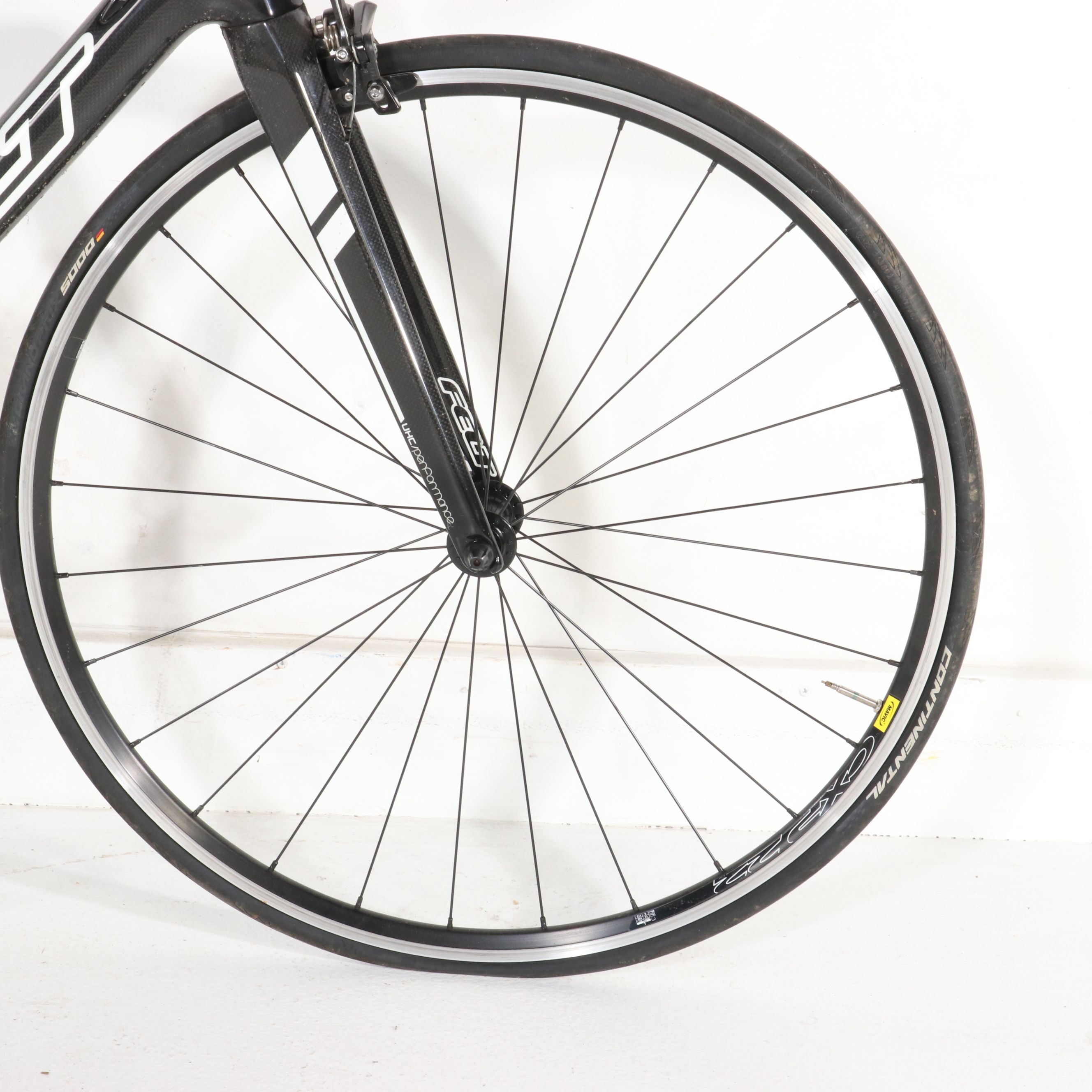 Felt UHC Performance Road Bike