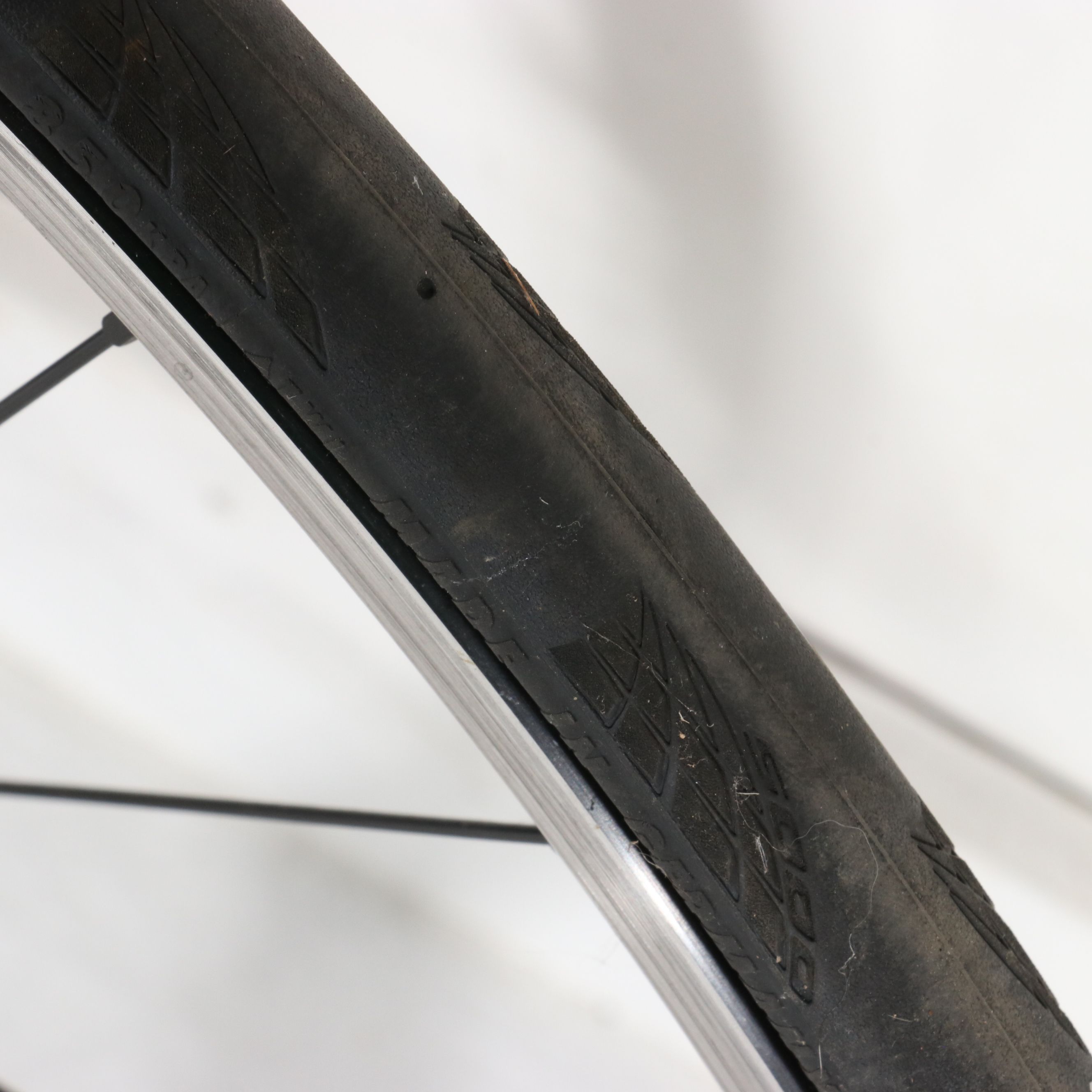 Felt UHC Performance Road Bike