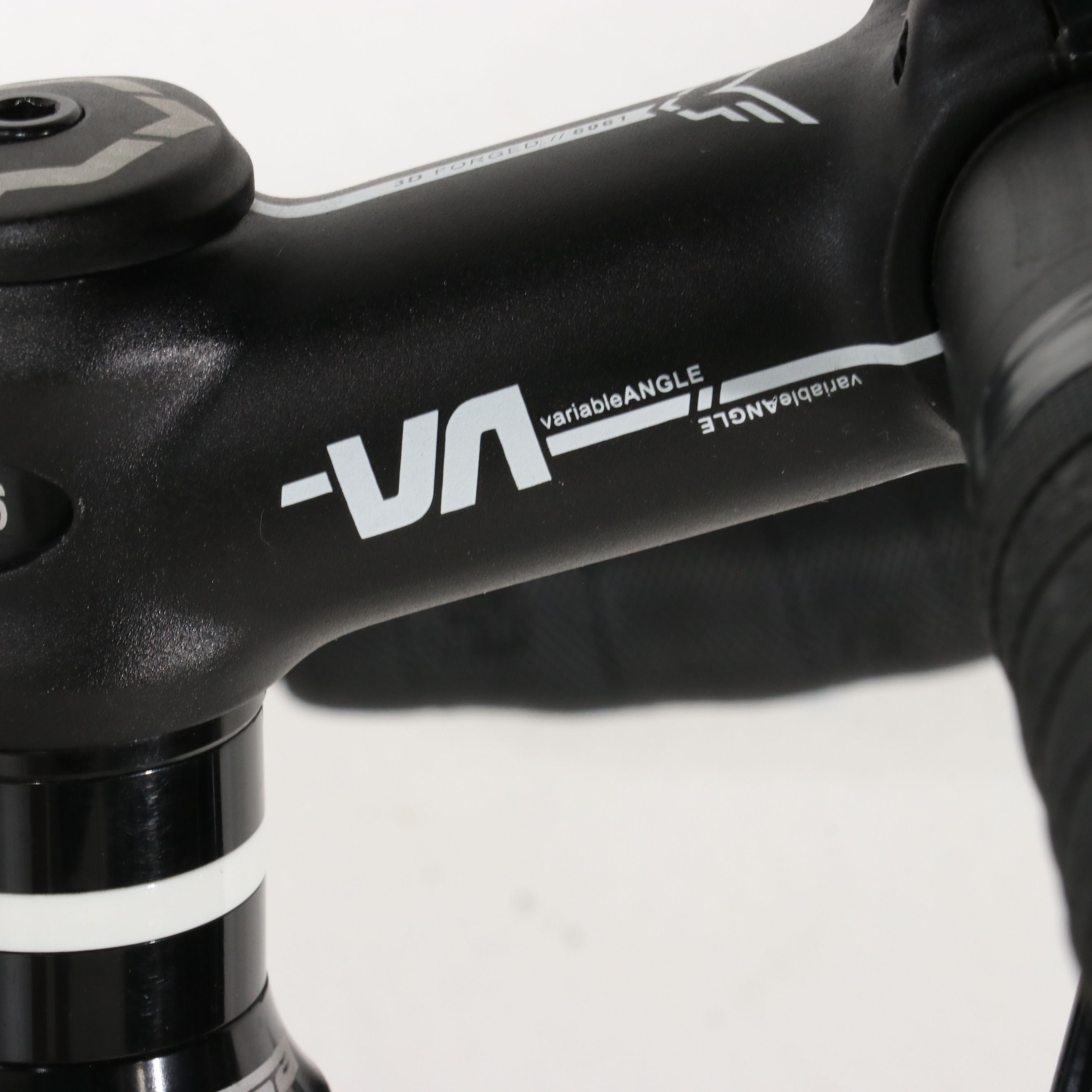 Felt UHC Performance Road Bike