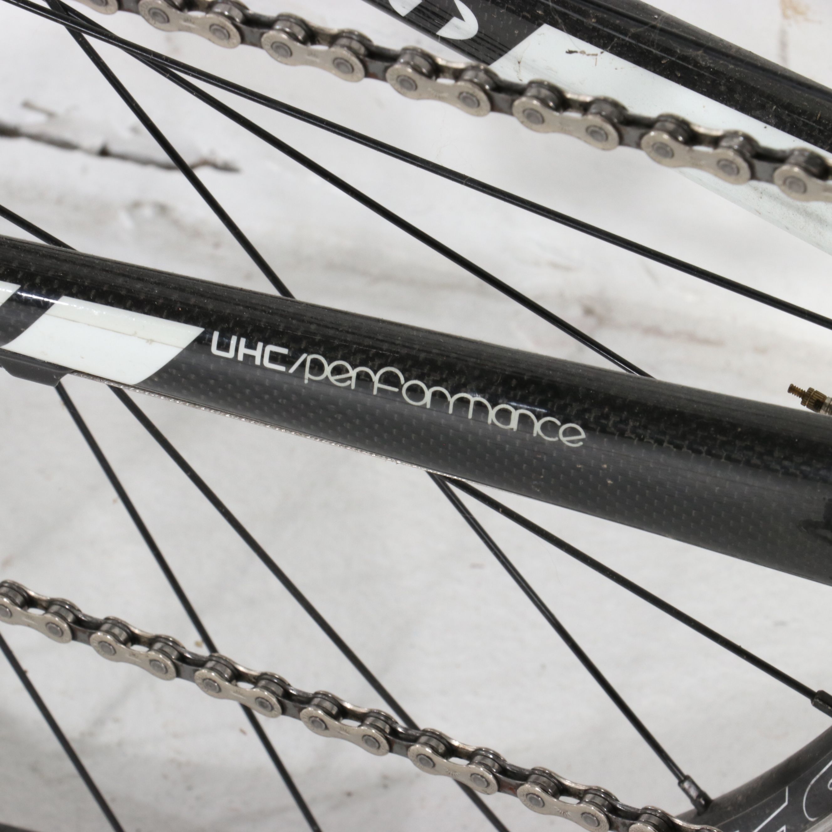 Felt UHC Performance Road Bike