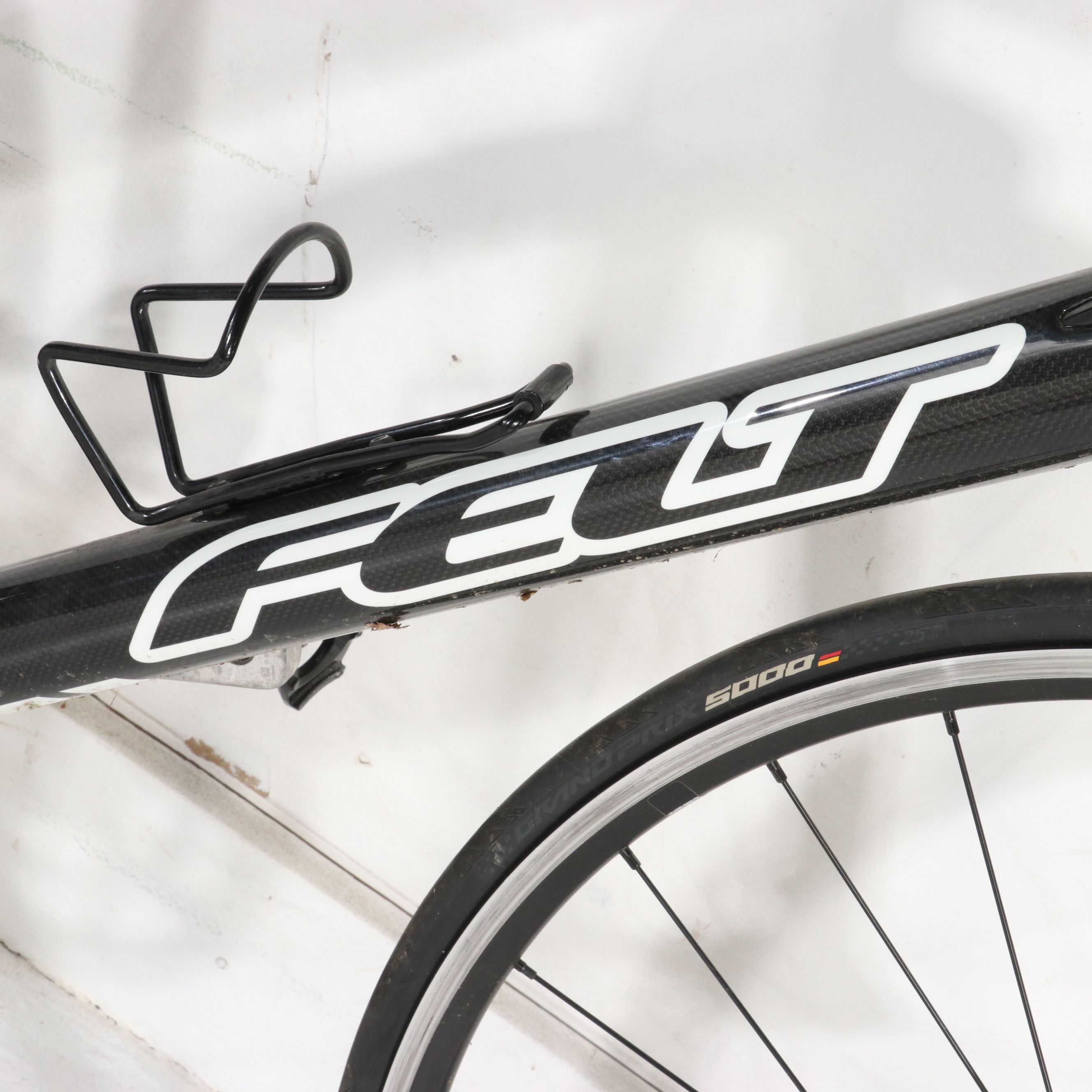 Felt UHC Performance Road Bike