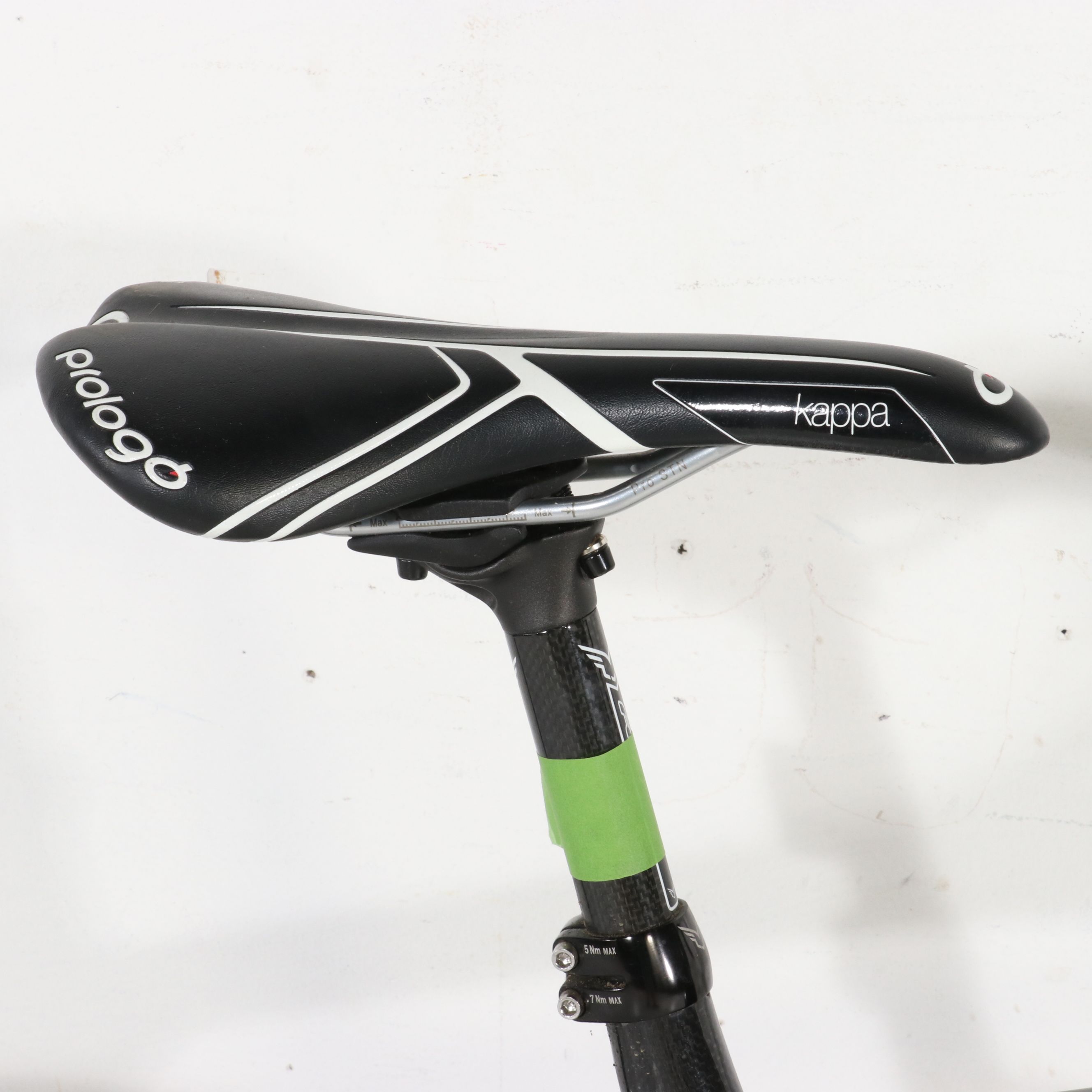 Felt UHC Performance Road Bike