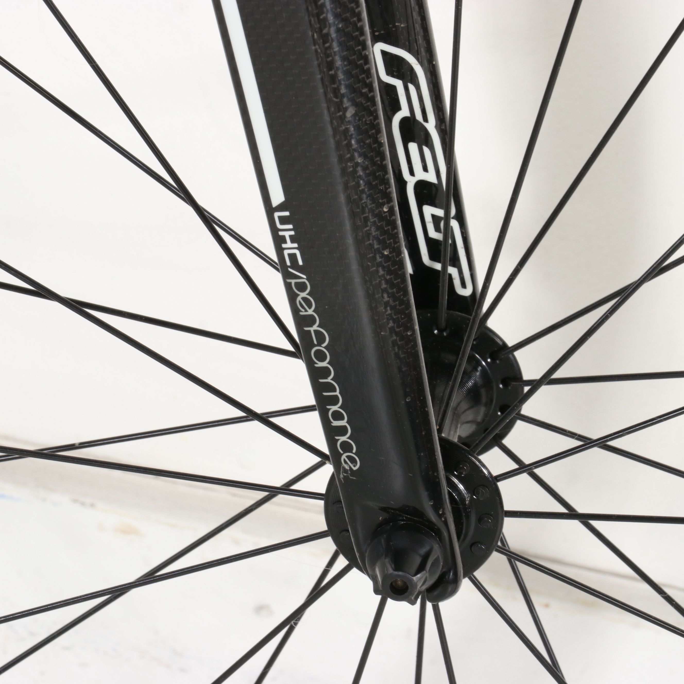 Felt UHC Performance Road Bike