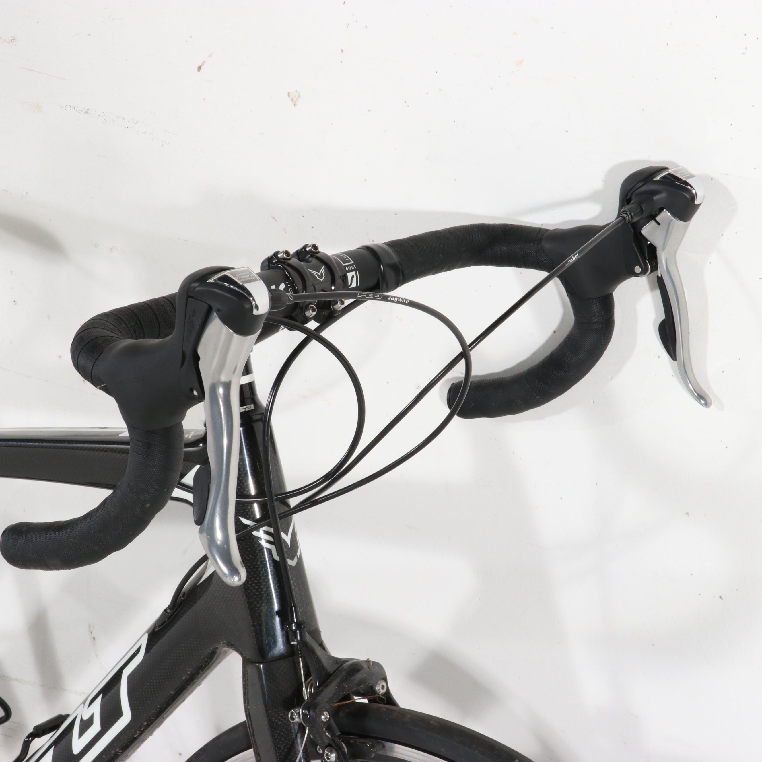 Felt UHC Performance Road Bike