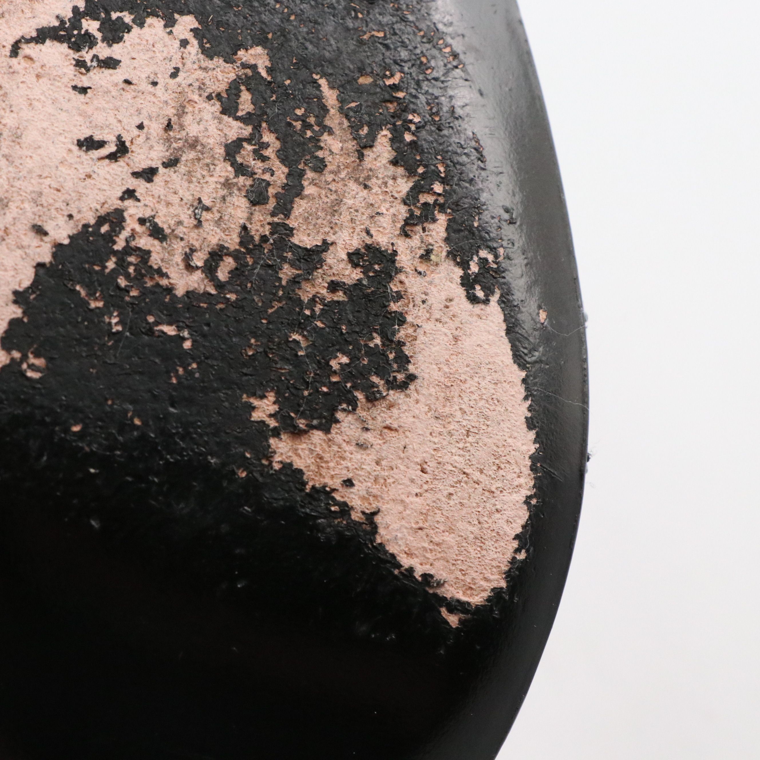 Coach Charley Pumps in Patent Leather and Signature Canvas with Boxes