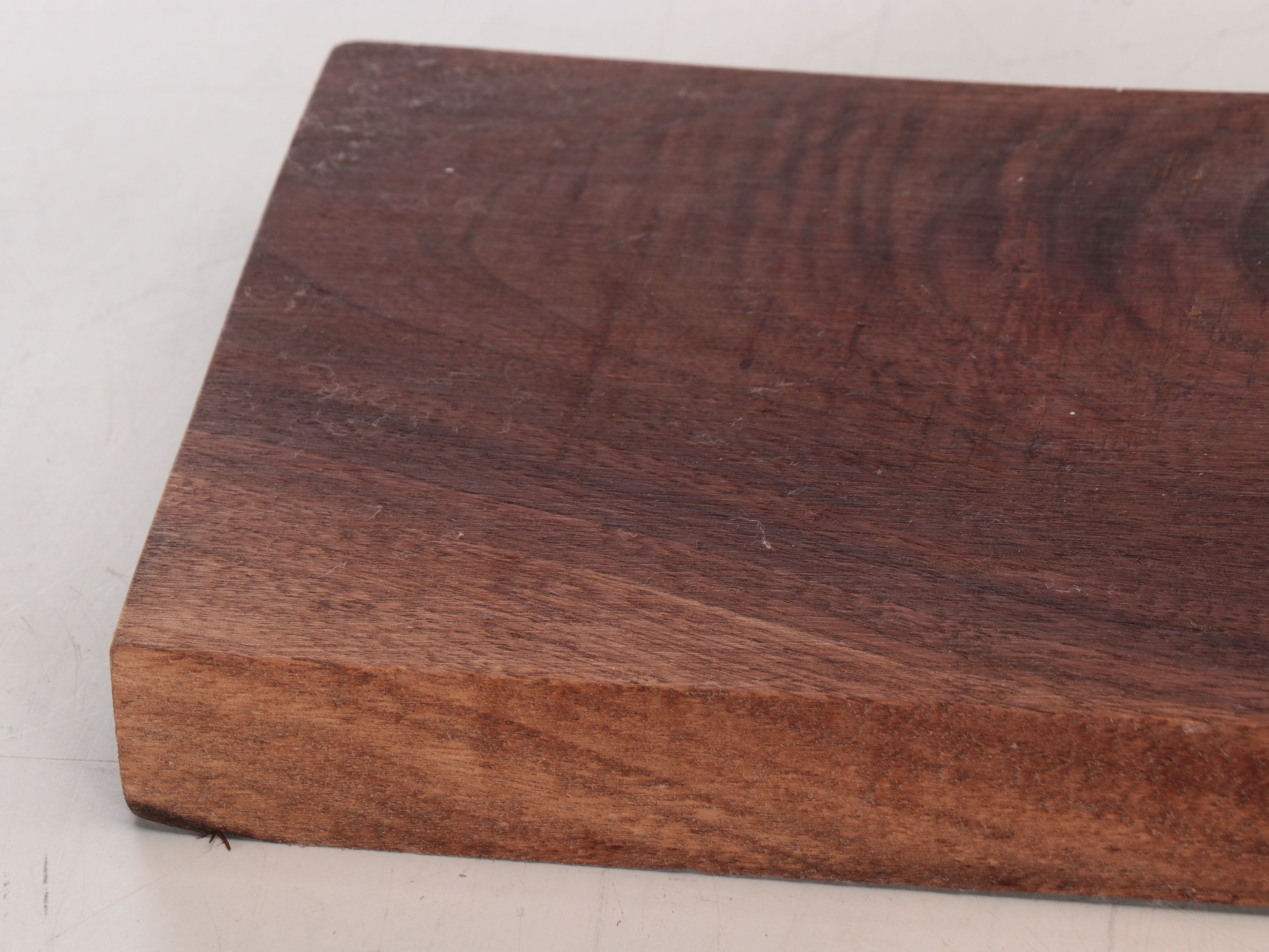 Folk Art Style Horse and Sulky Weathervane