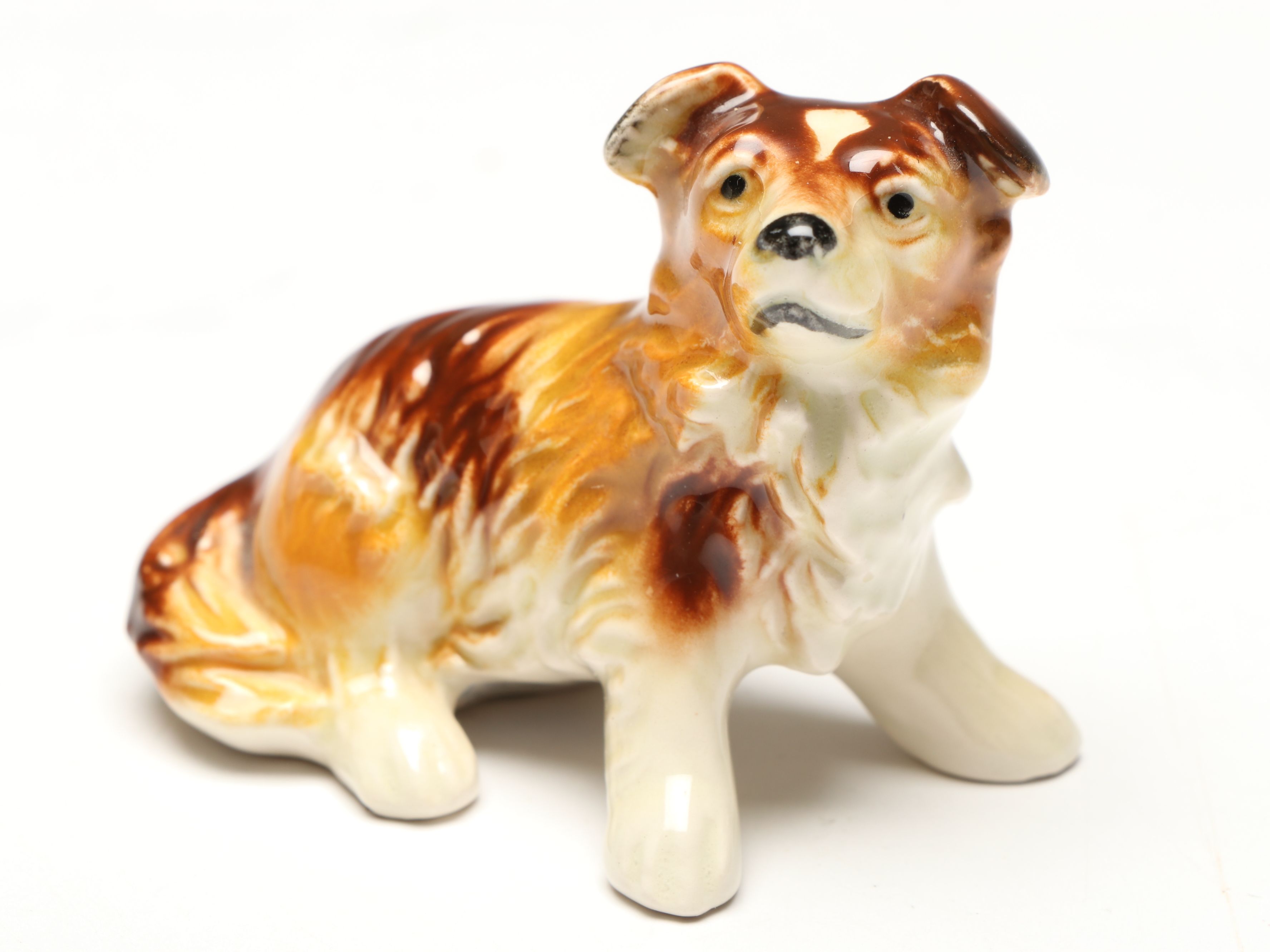 Goebel Hummel "We Come in Peace" and More Angel Figurines