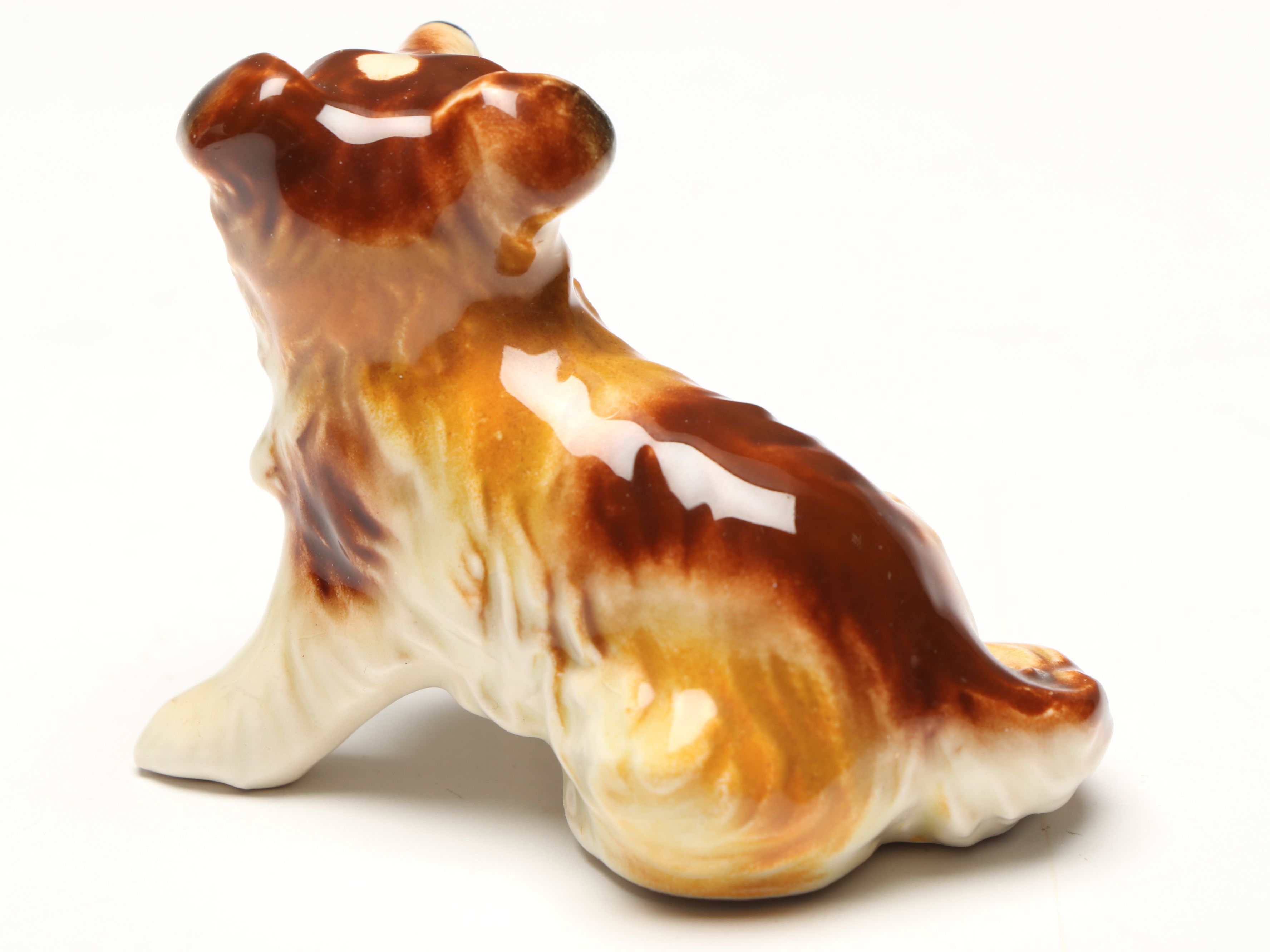 Goebel Hummel "We Come in Peace" and More Angel Figurines