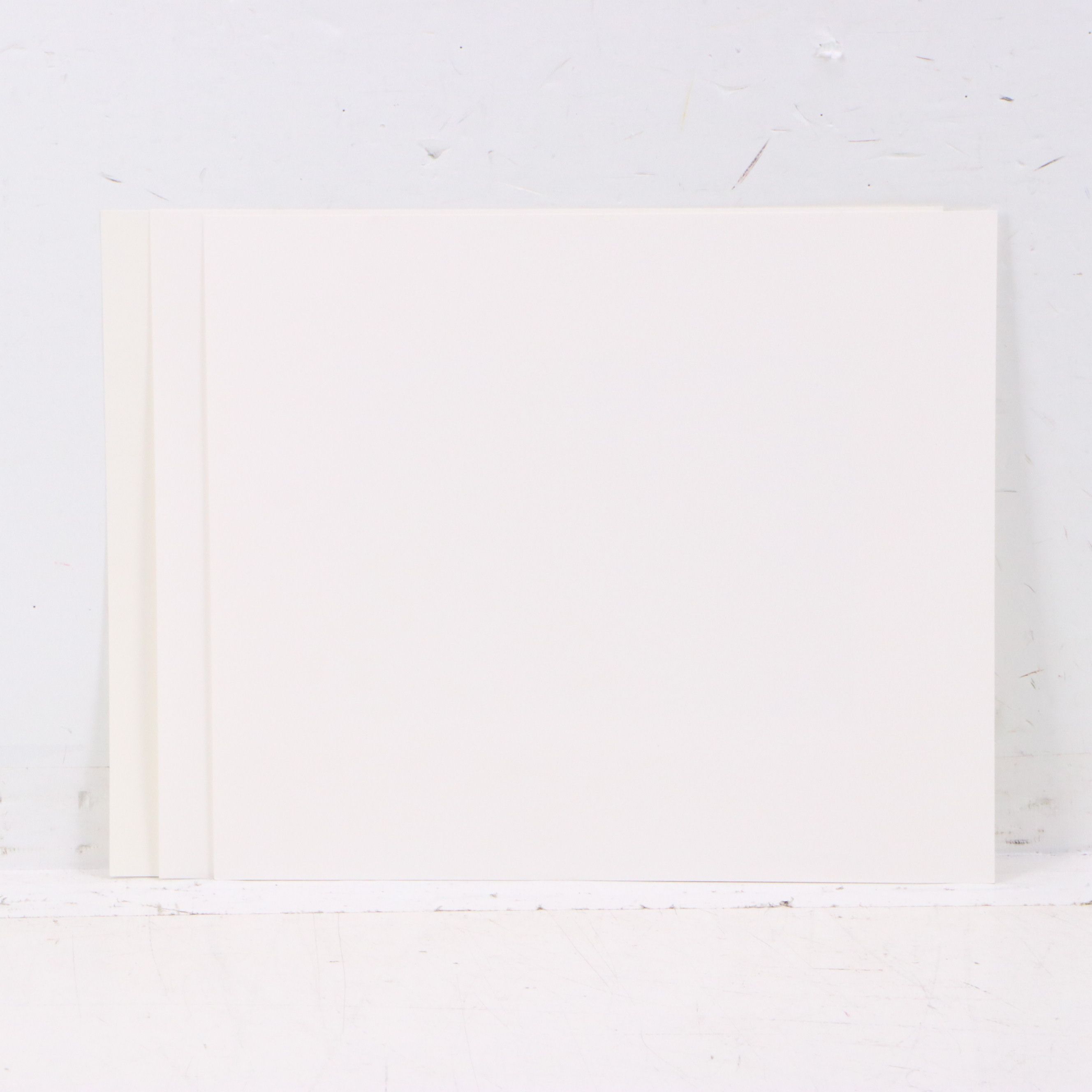 Migratory Bird Conservation Stamps and Offset Lithographs, 1980s