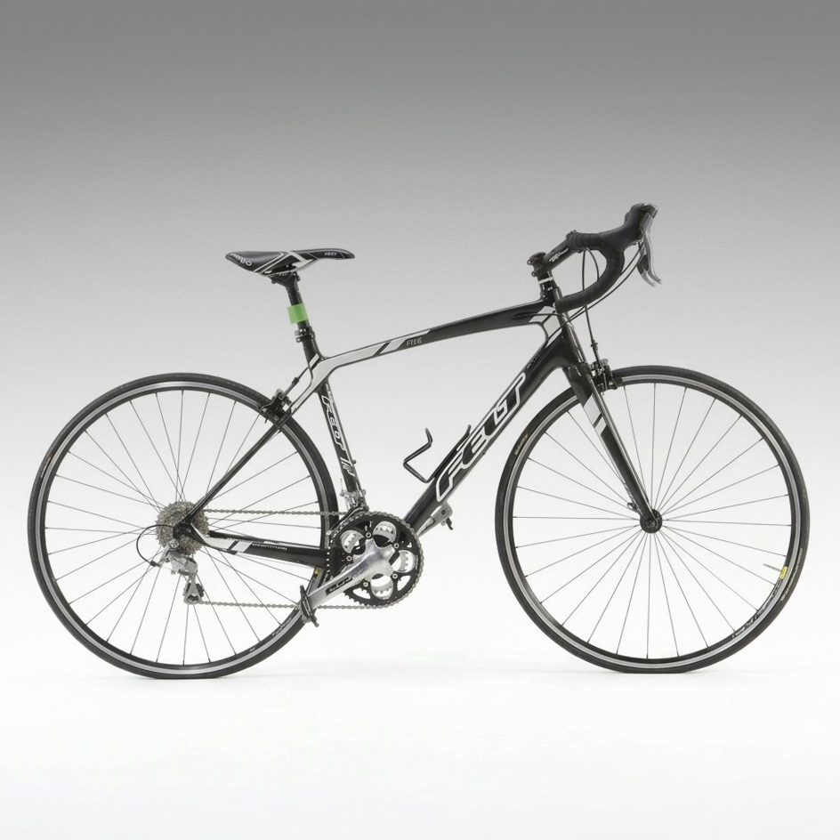 Felt UHC Performance Road Bike