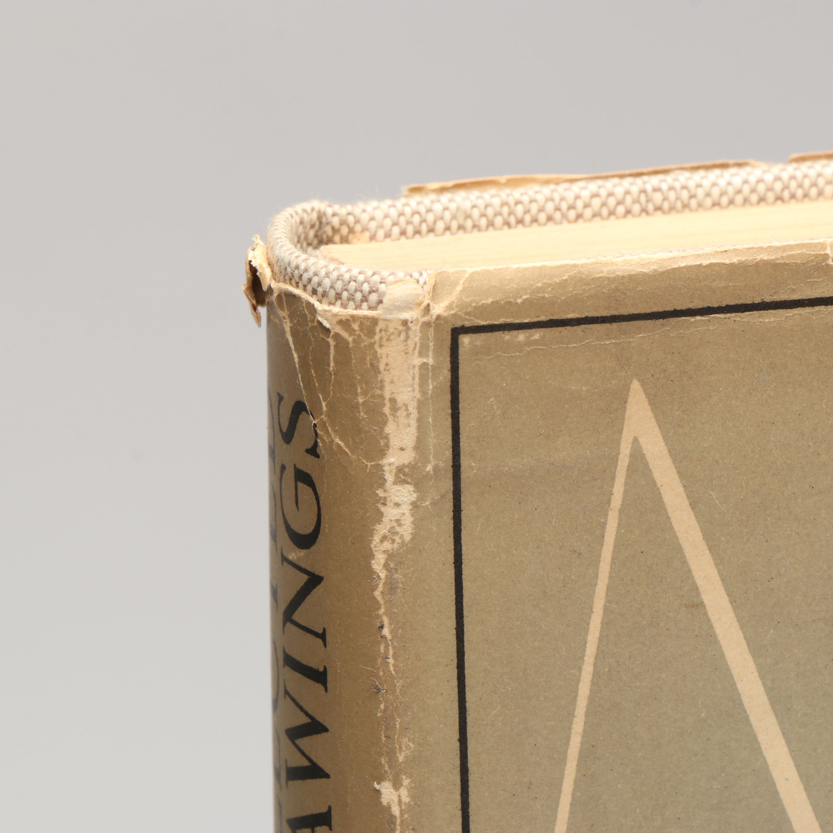 "Michelangelo," "Titian," "Rembrandt" and More European Art Books, Mid-20th C.