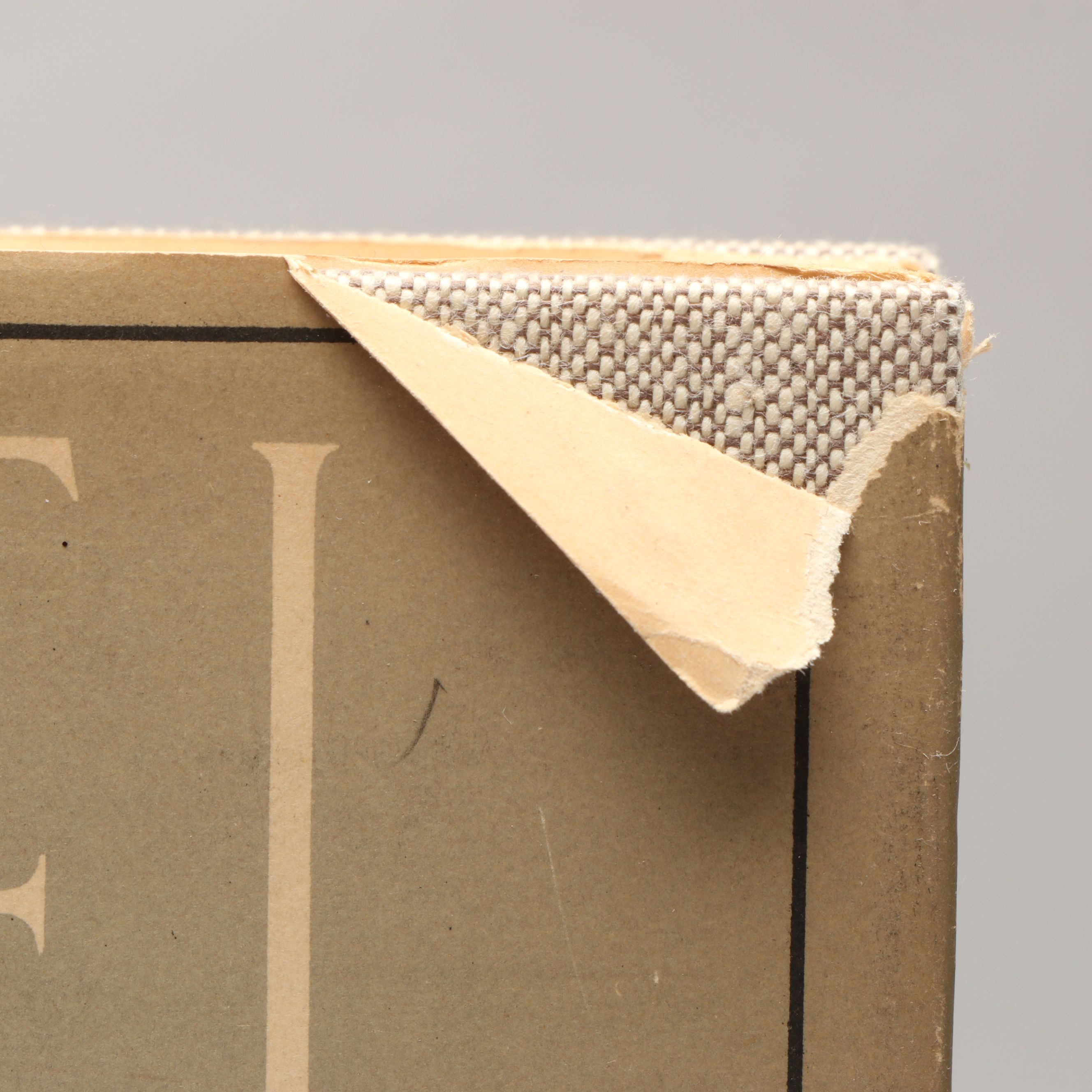 "Michelangelo," "Titian," "Rembrandt" and More European Art Books, Mid-20th C.