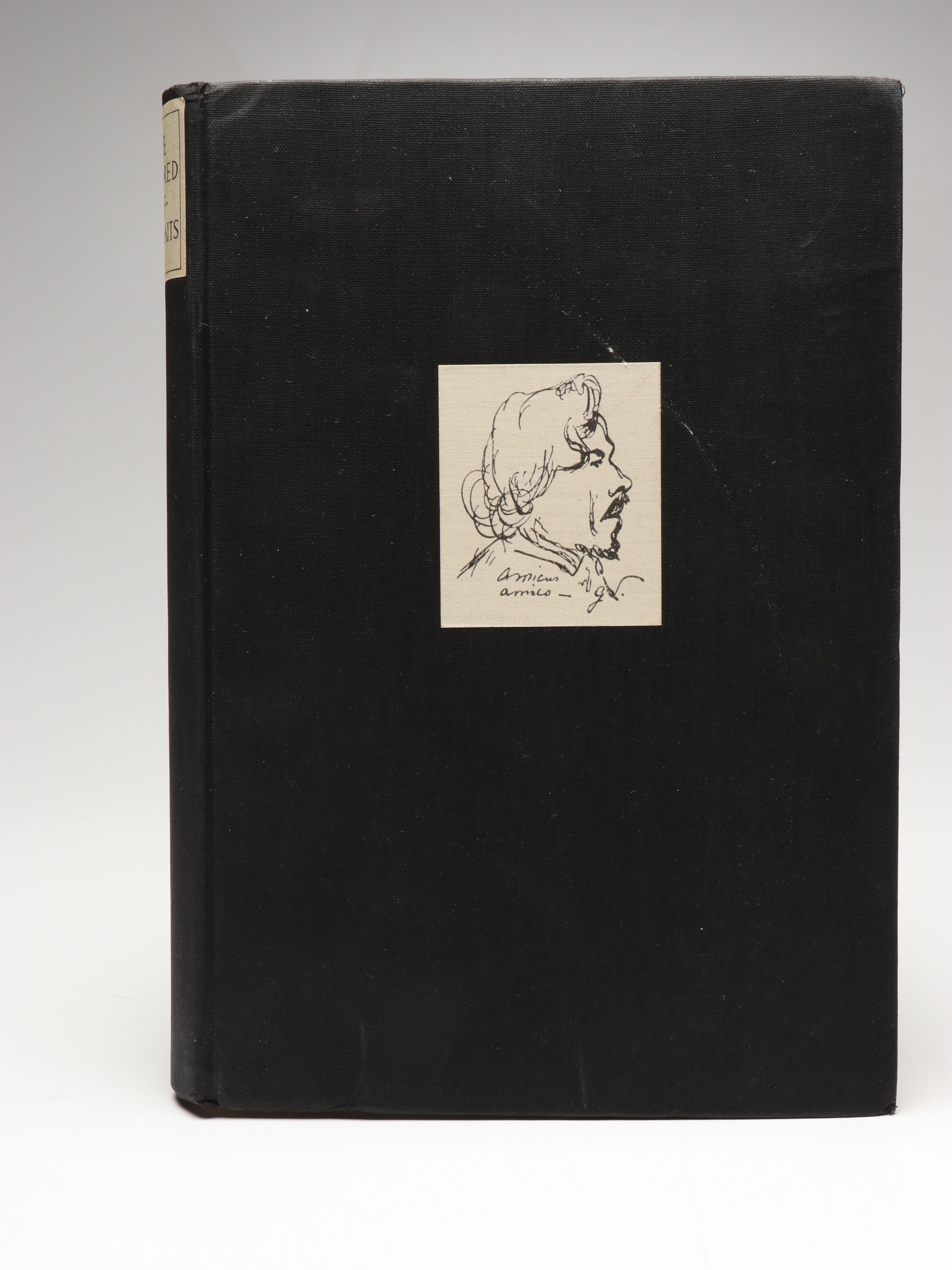 "Michelangelo," "Titian," "Rembrandt" and More European Art Books, Mid-20th C.