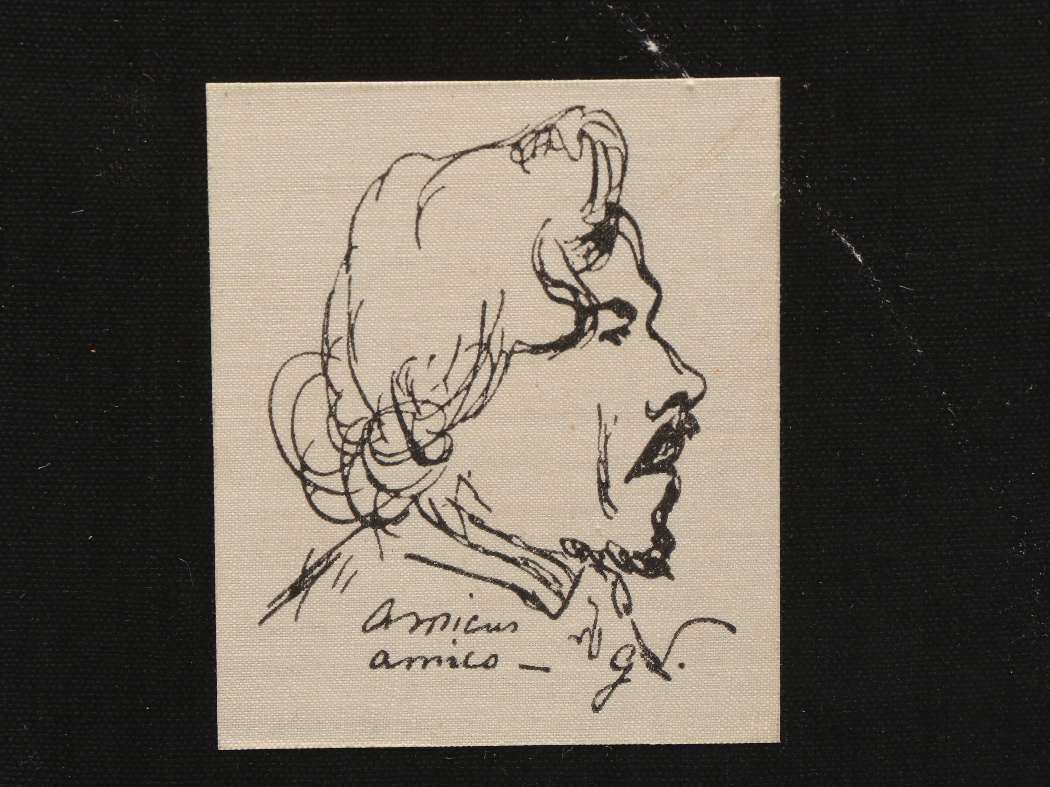 "Michelangelo," "Titian," "Rembrandt" and More European Art Books, Mid-20th C.