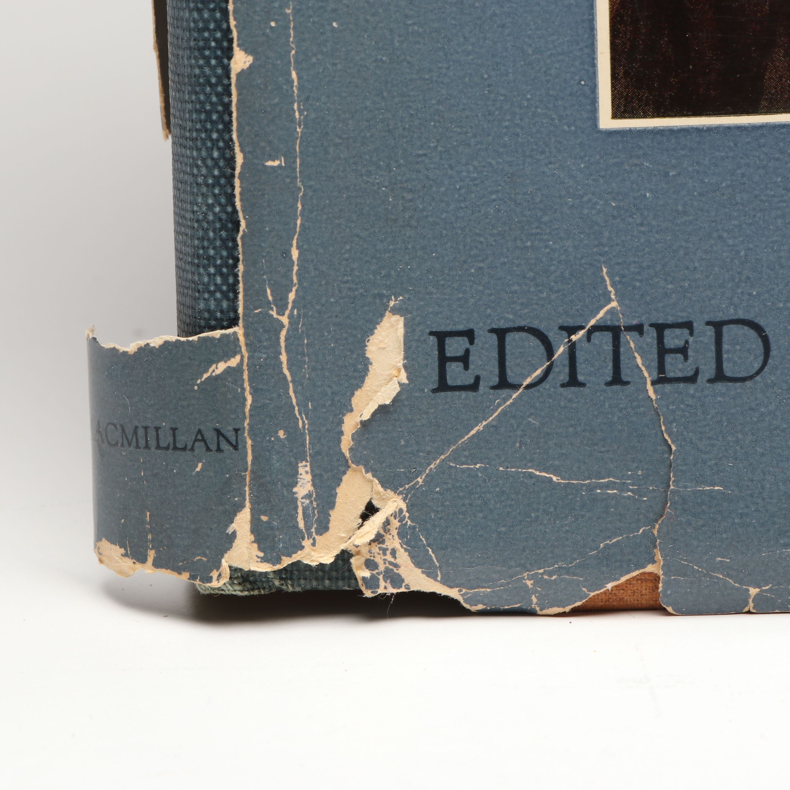 "Raphael," "Vermeer," "Holbein" and More Old Master Art Books, Mid-20th C.