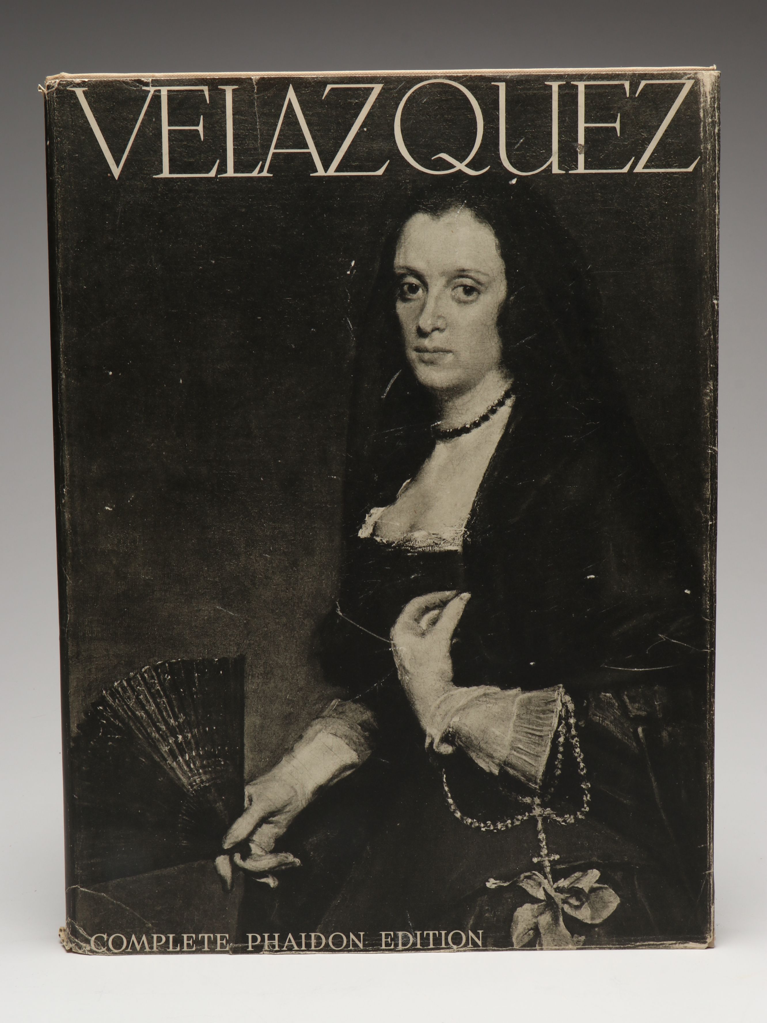 "Raphael," "Vermeer," "Holbein" and More Old Master Art Books, Mid-20th C.
