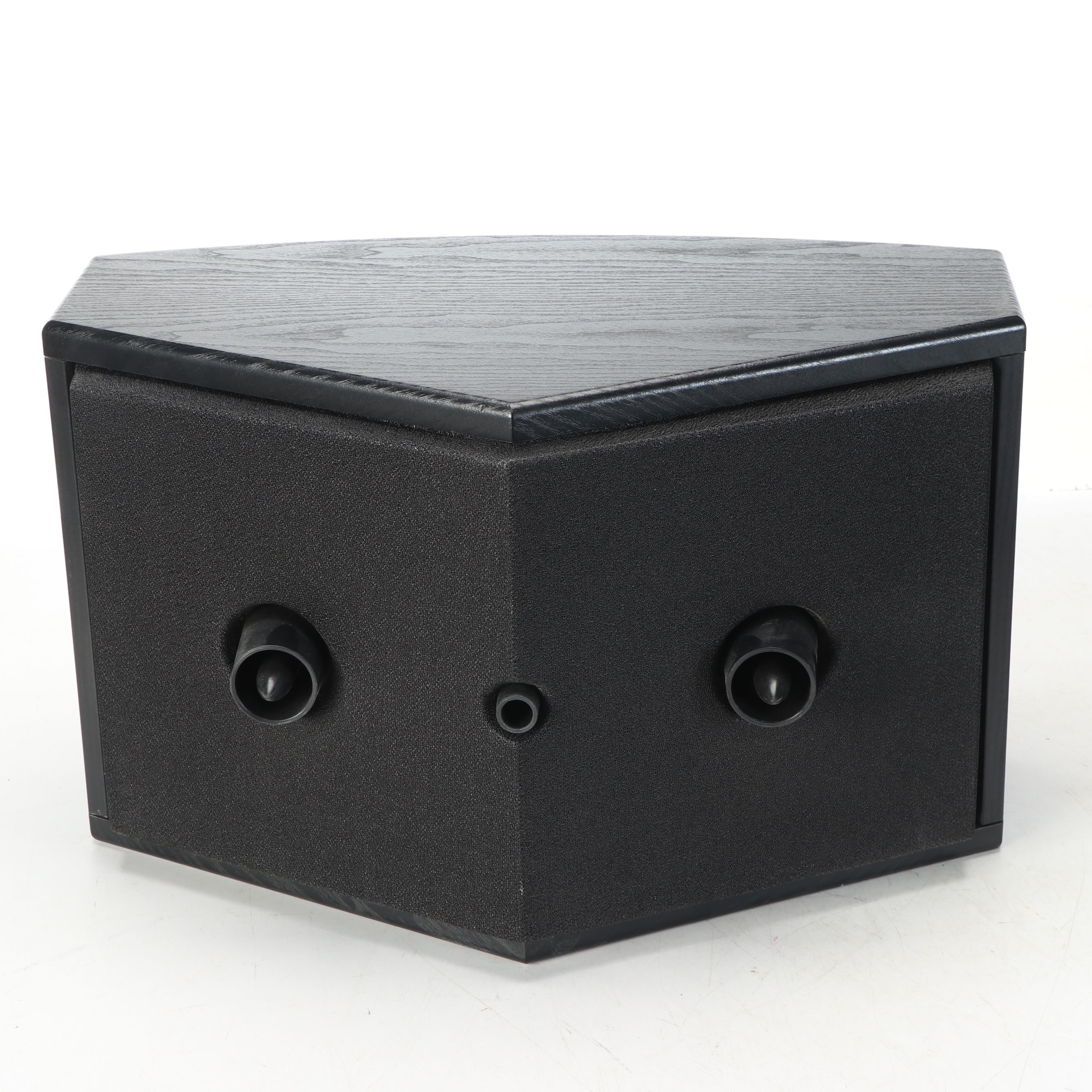 Bose 901 Series Speaker System