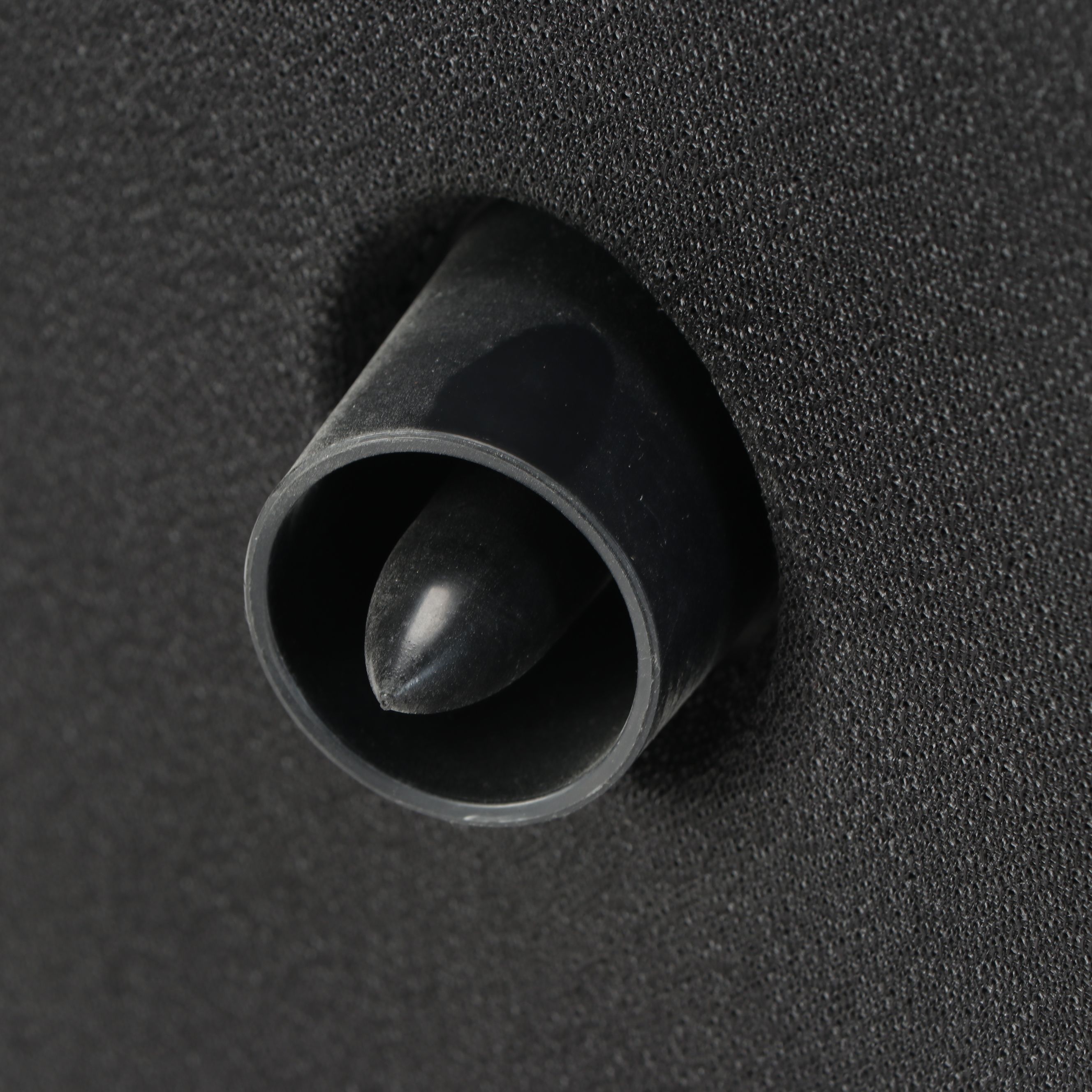 Bose 901 Series Speaker System