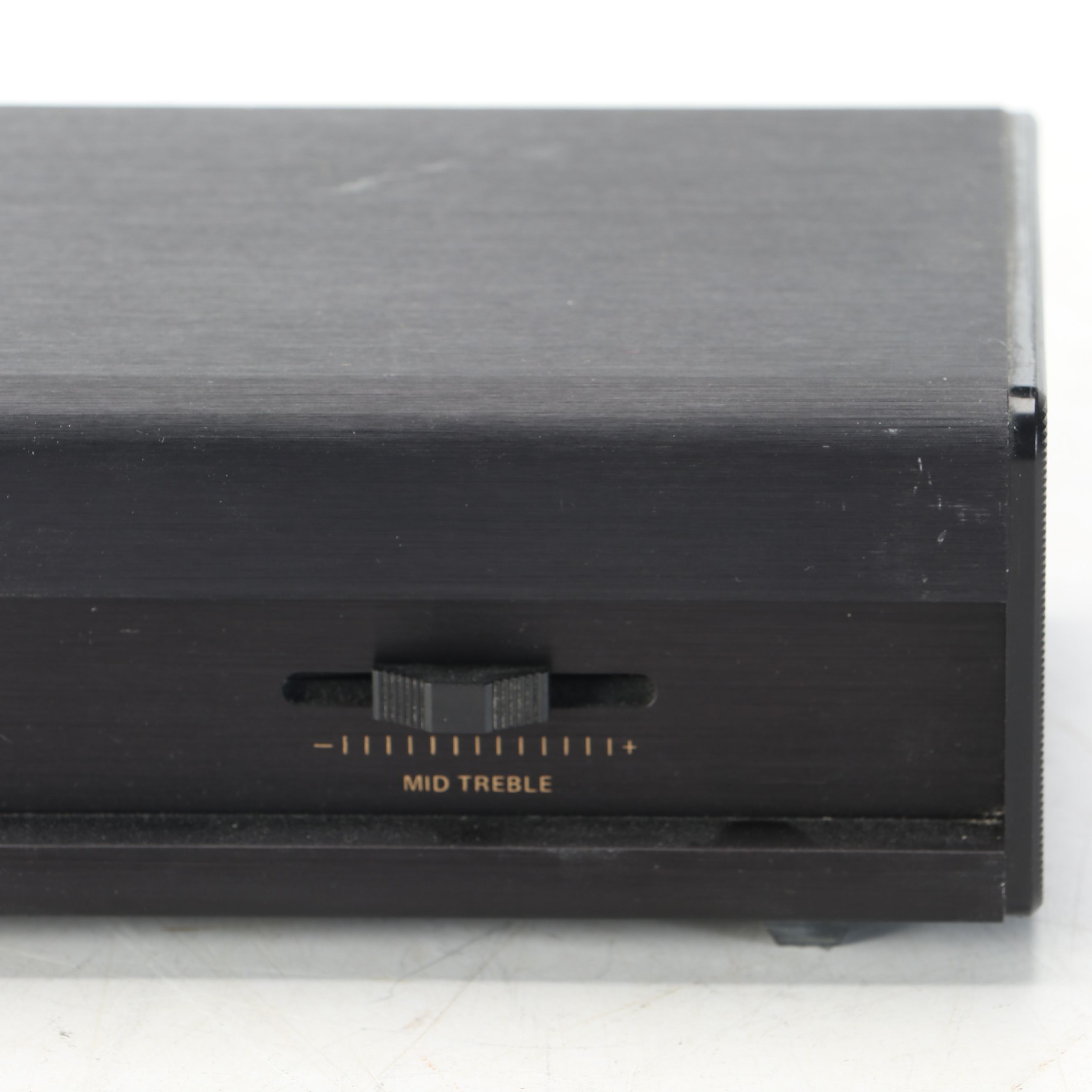 Bose 901 Series Speaker System