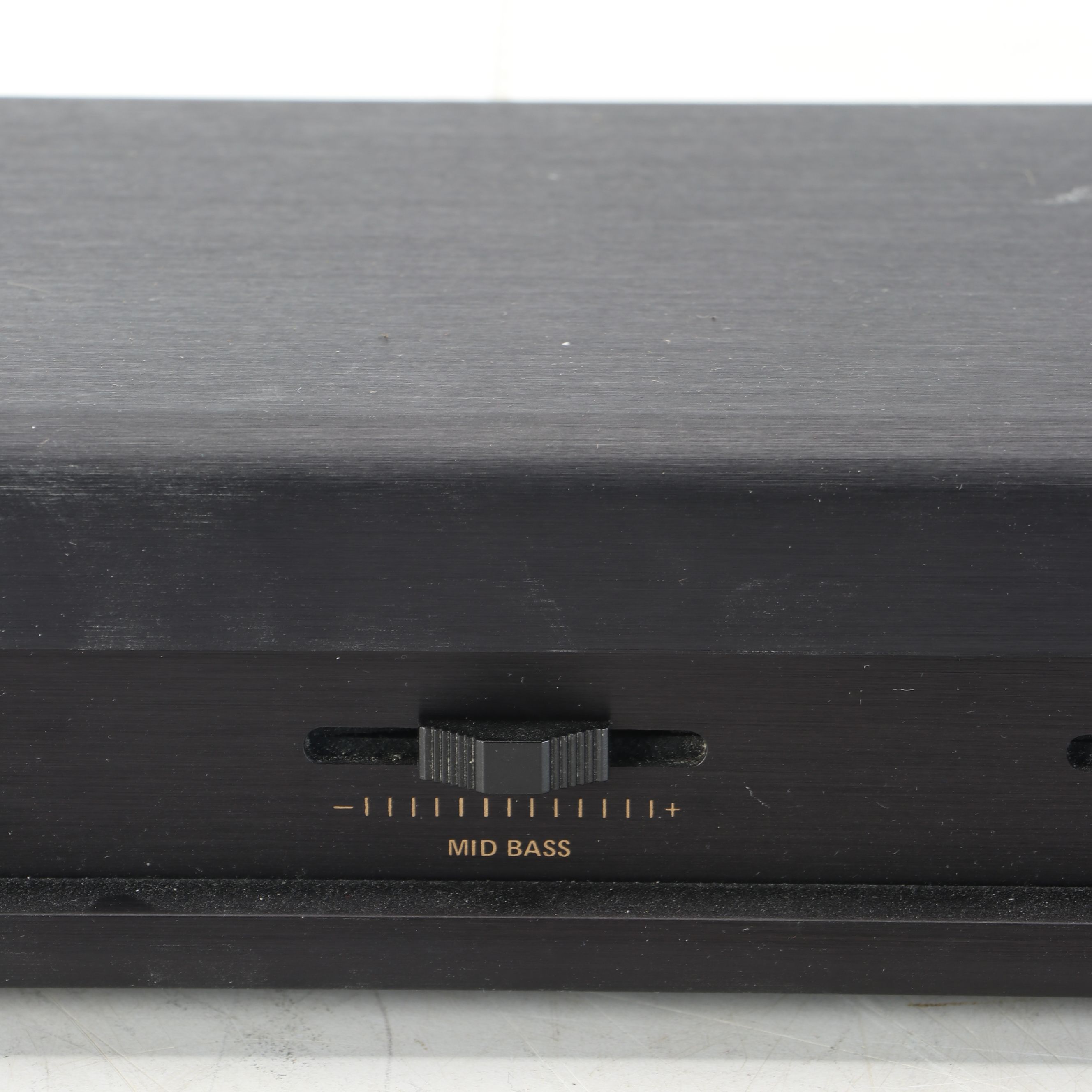 Bose 901 Series Speaker System