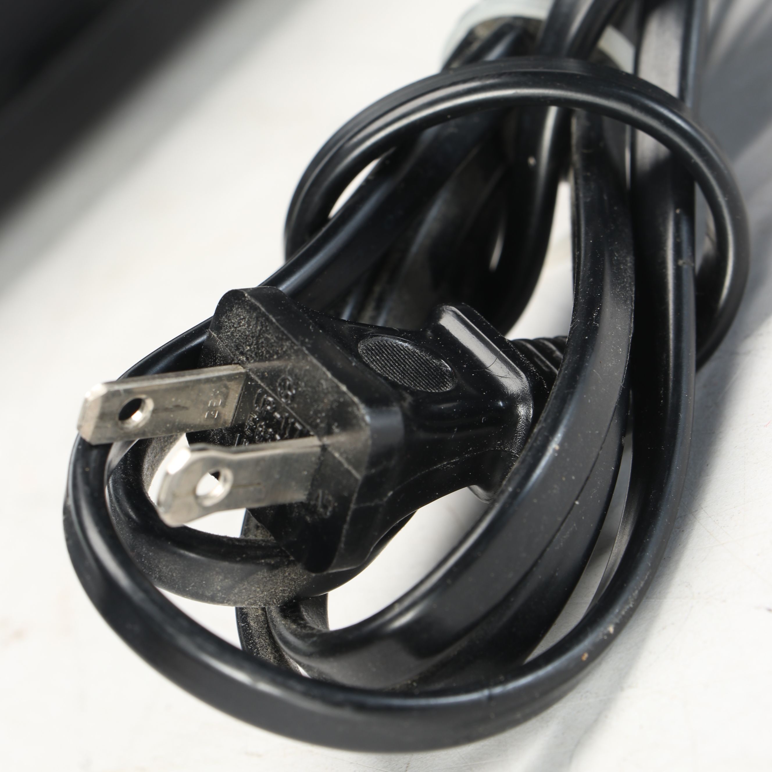 Bose 901 Series Speaker System