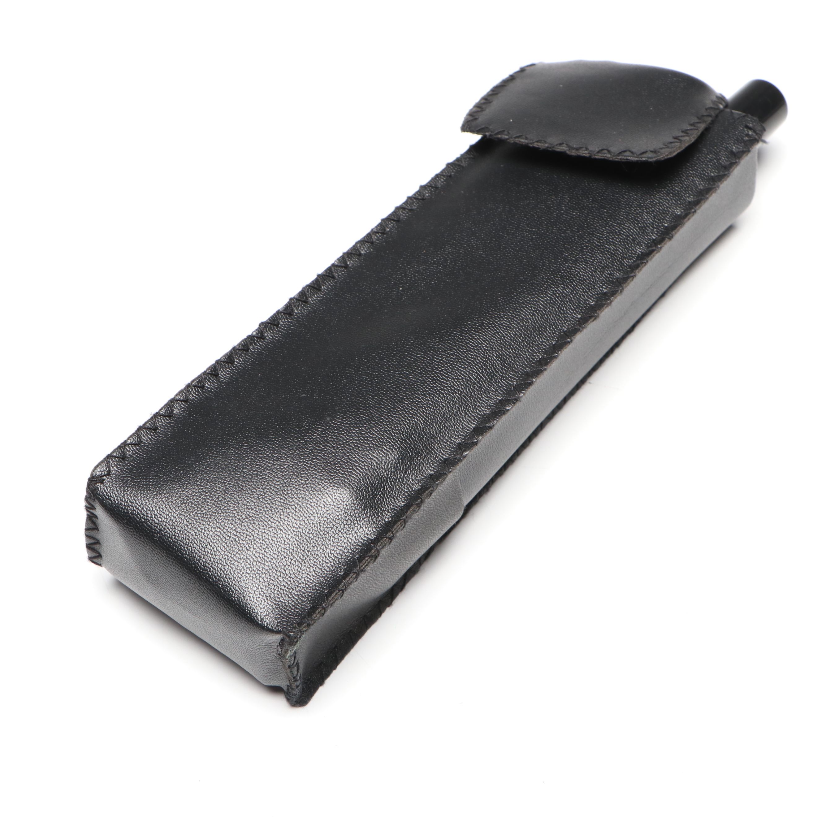 Diamond Selector II Diamond Detector