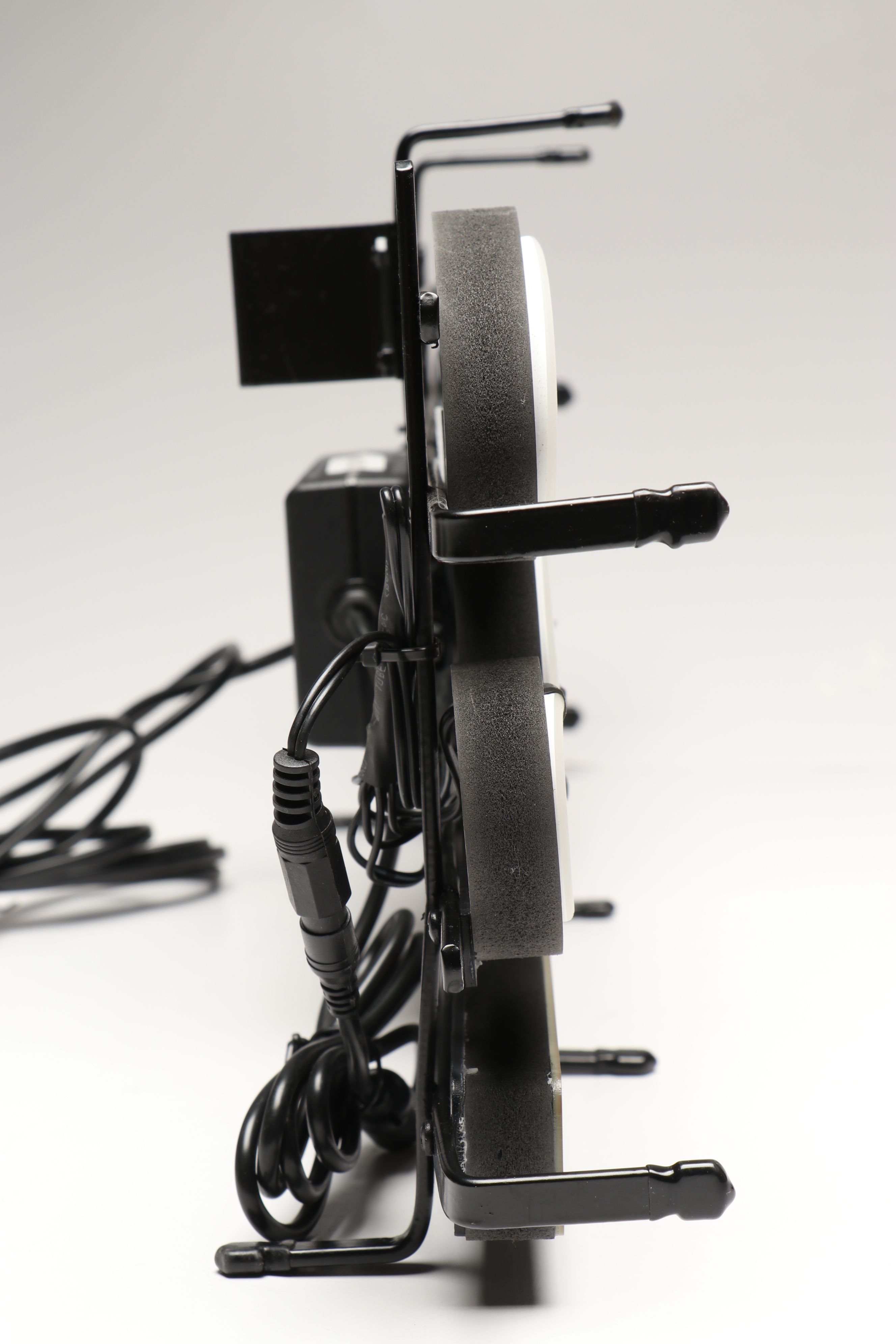 Lite Tech Yuengling Neon Hanging Sign