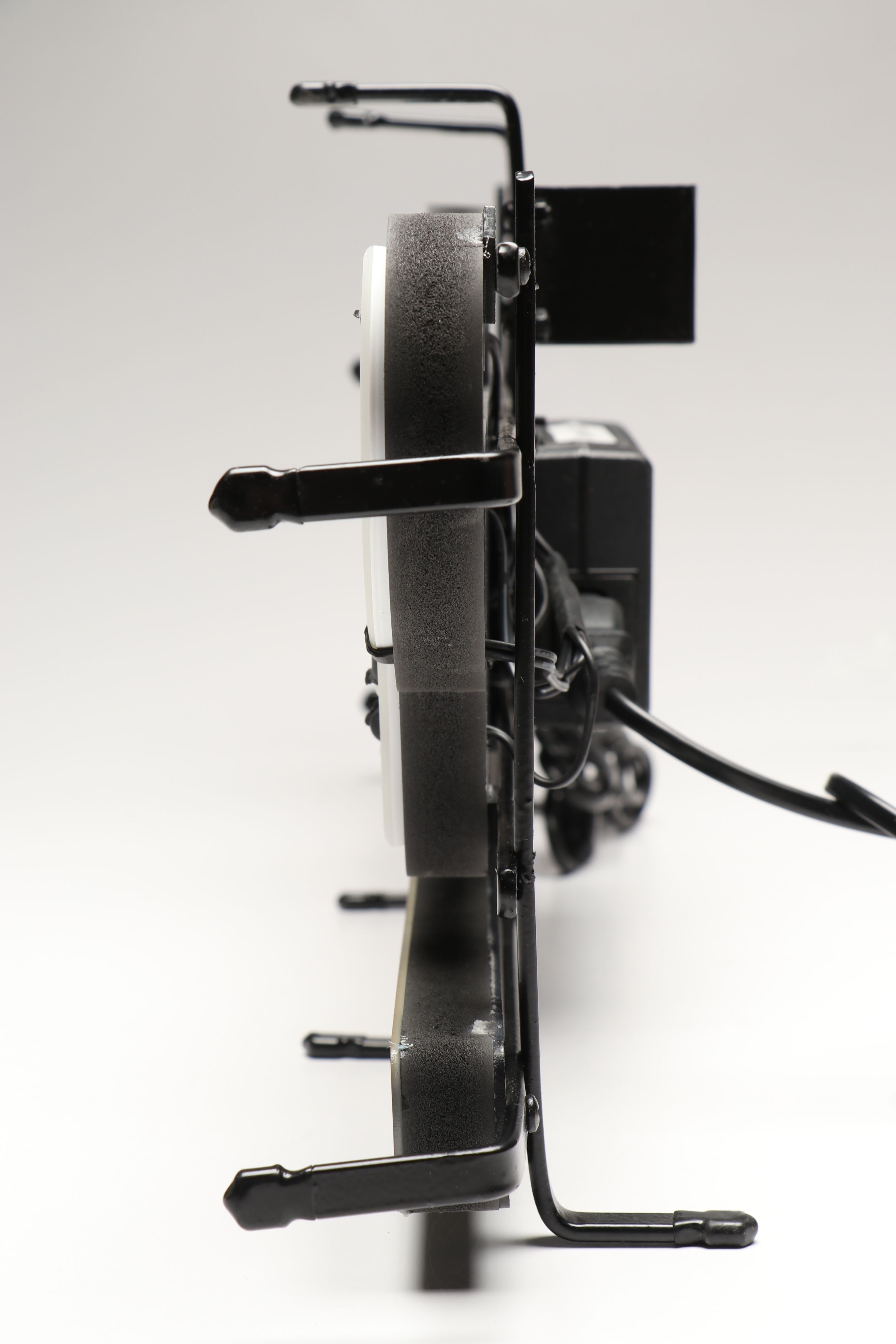 Lite Tech Yuengling Neon Hanging Sign