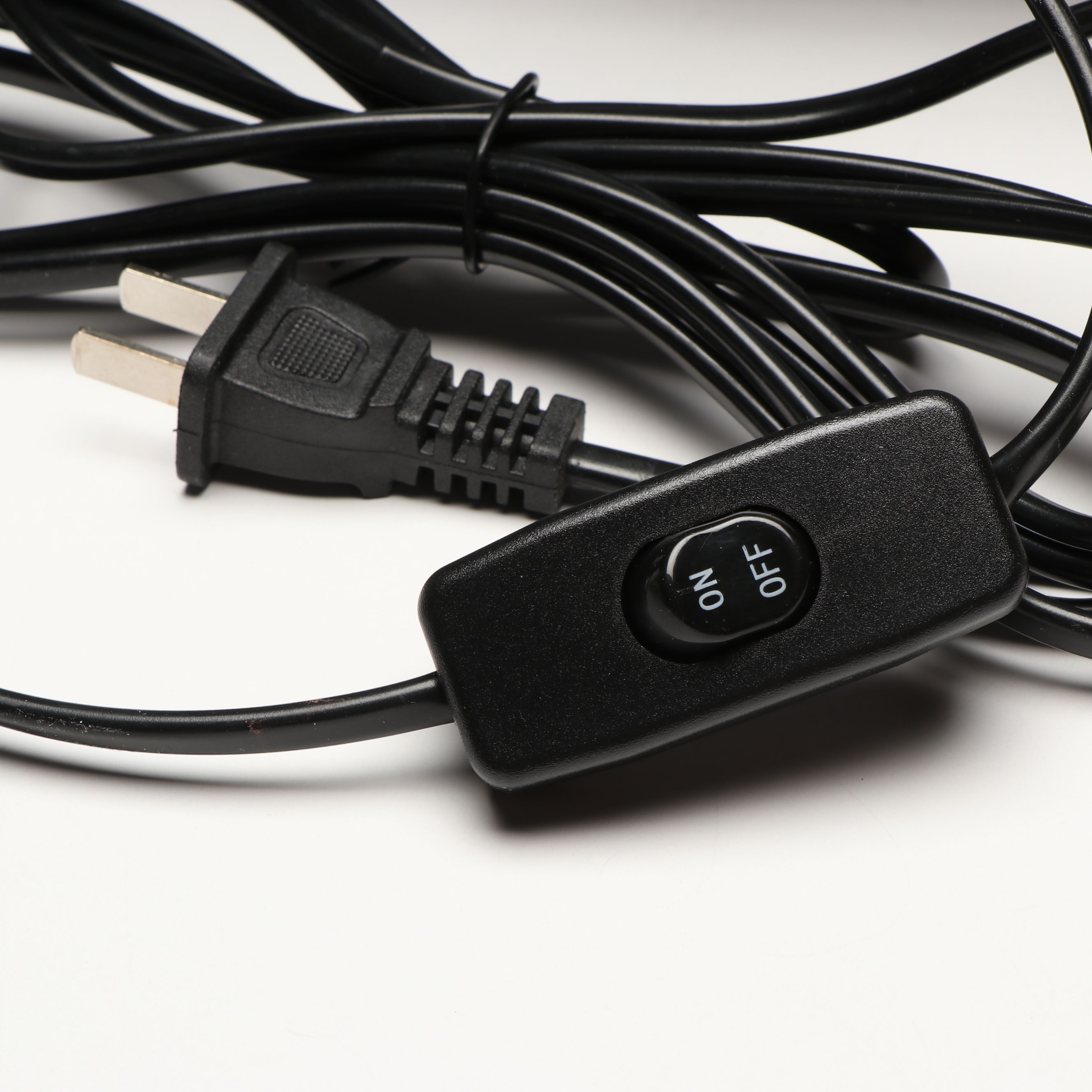 Lite Tech Yuengling Neon Hanging Sign