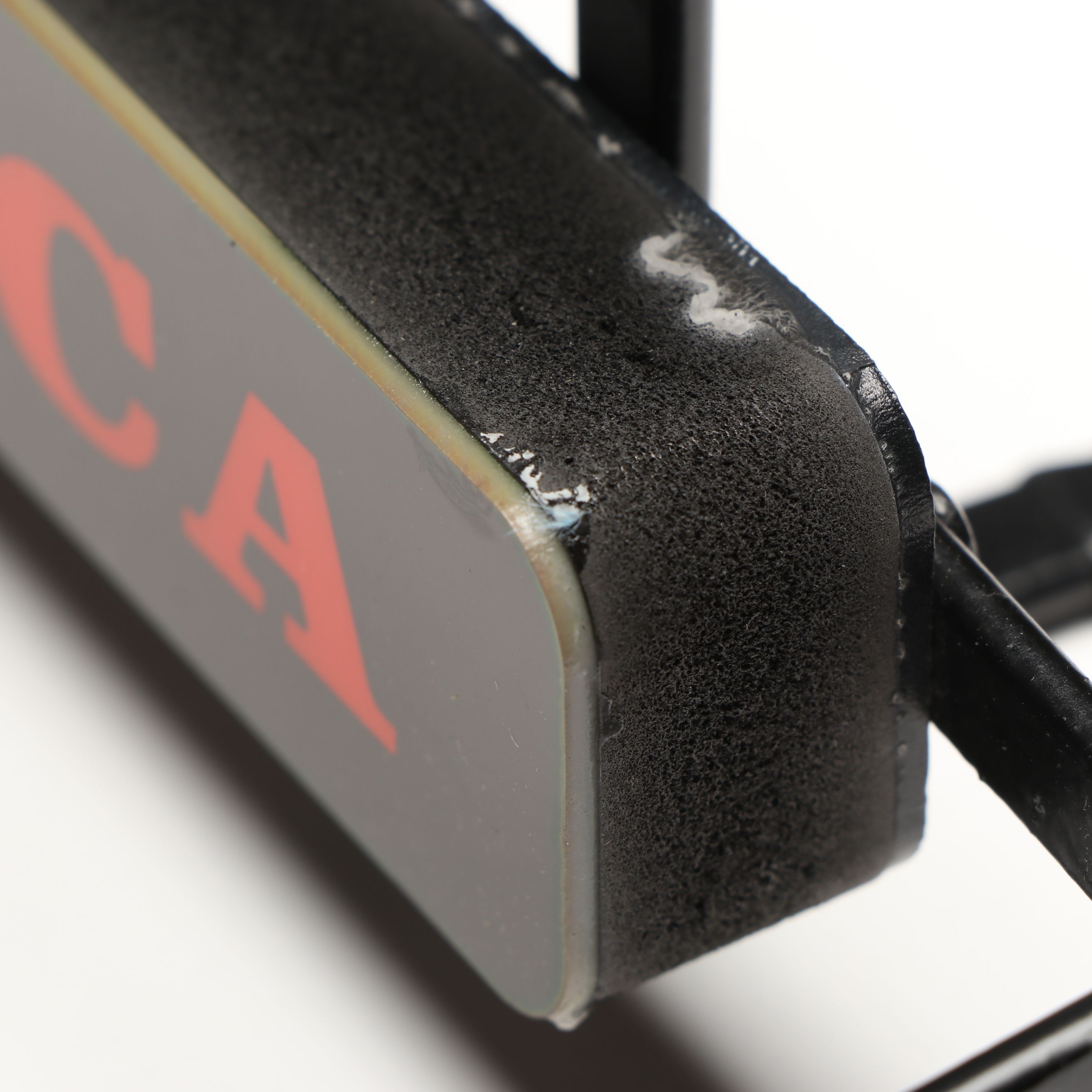 Lite Tech Yuengling Neon Hanging Sign