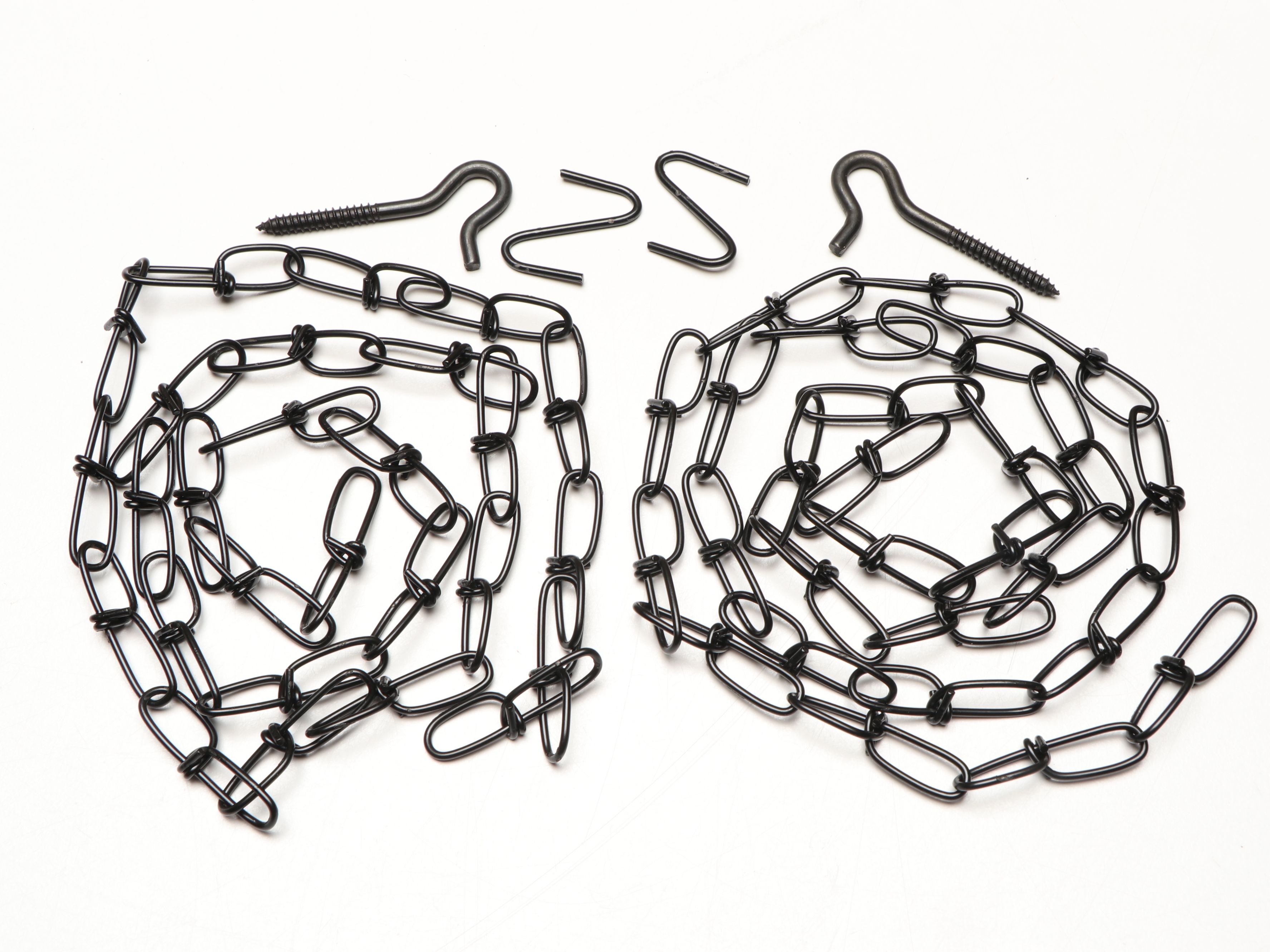 Lite Tech Yuengling Neon Hanging Sign