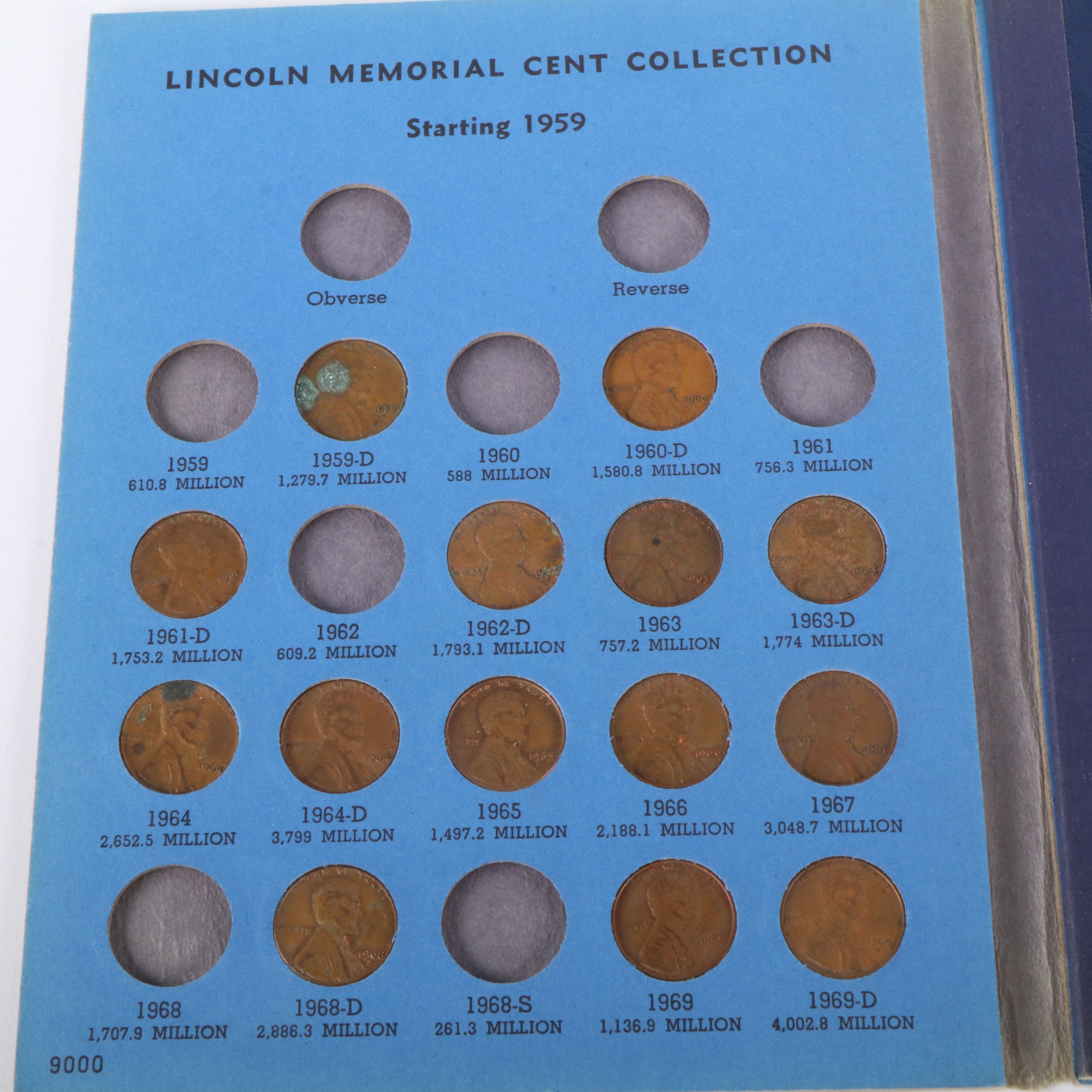 U.S. Morgan Dollars, Proof Sets , Casino Tokens