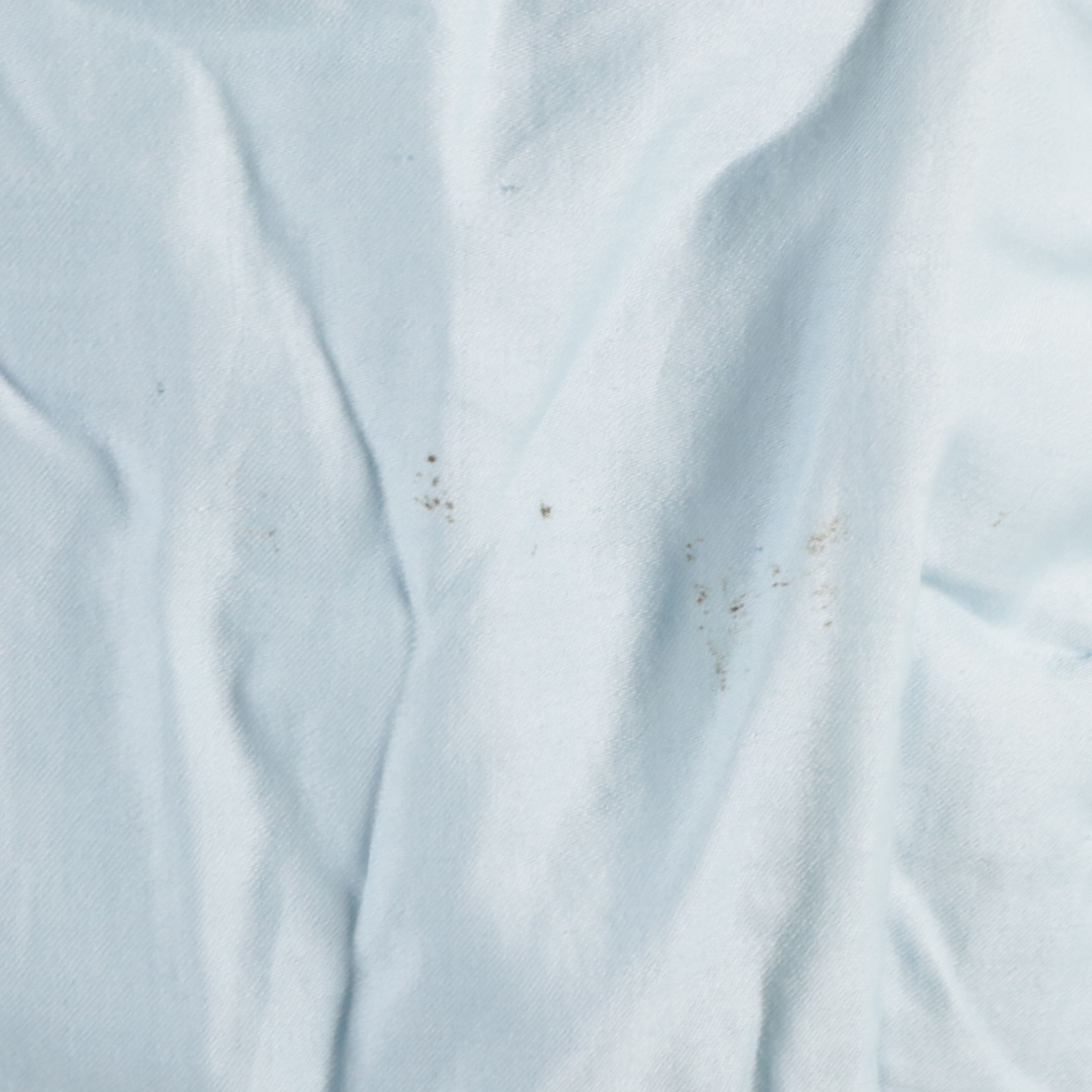 Bridesmaid Strapless Dress with Fitted Cotton Organdie Overdress, 1940s