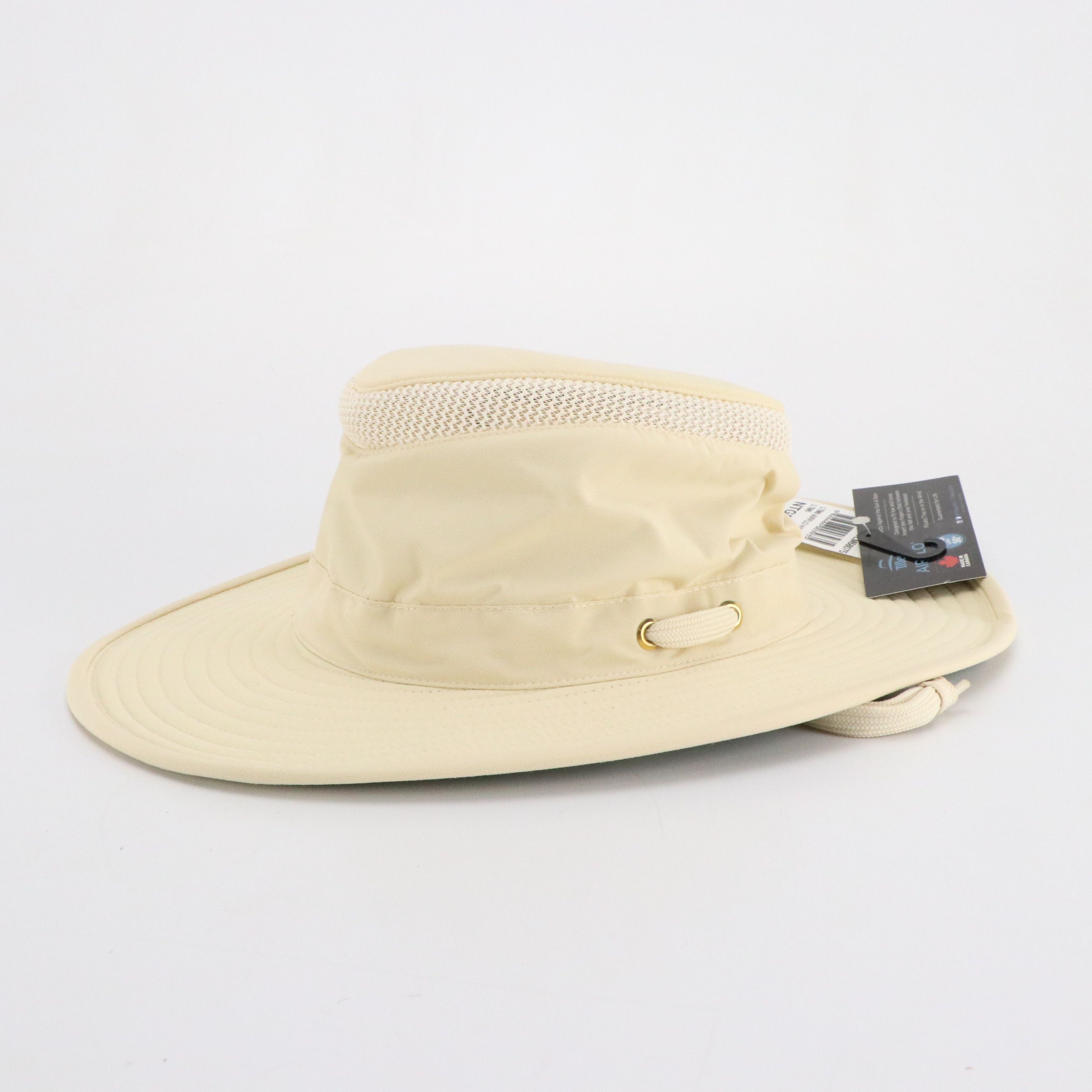 Tilley LTM6 Airflo Sun Hats