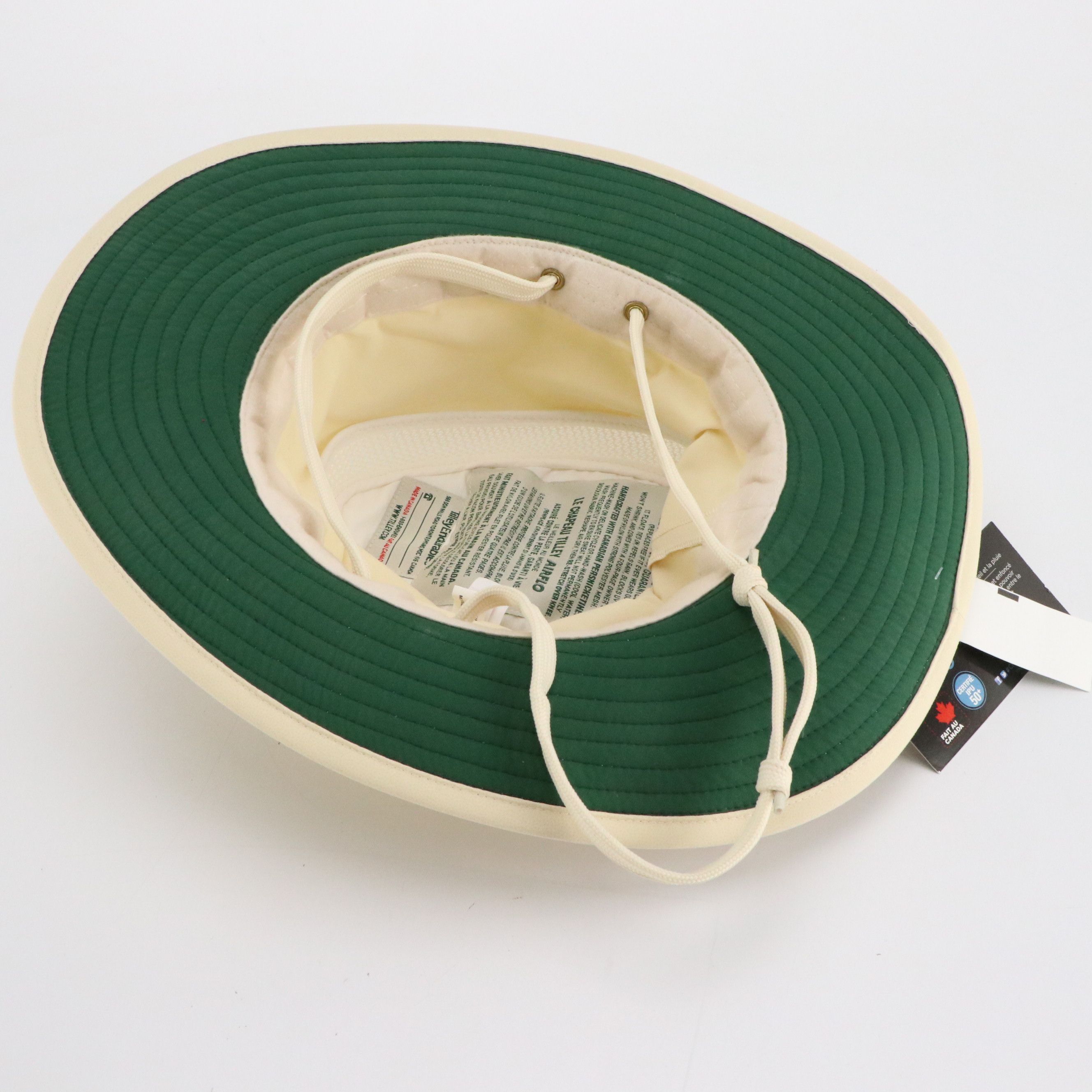 Tilley LTM6 Airflo Sun Hats