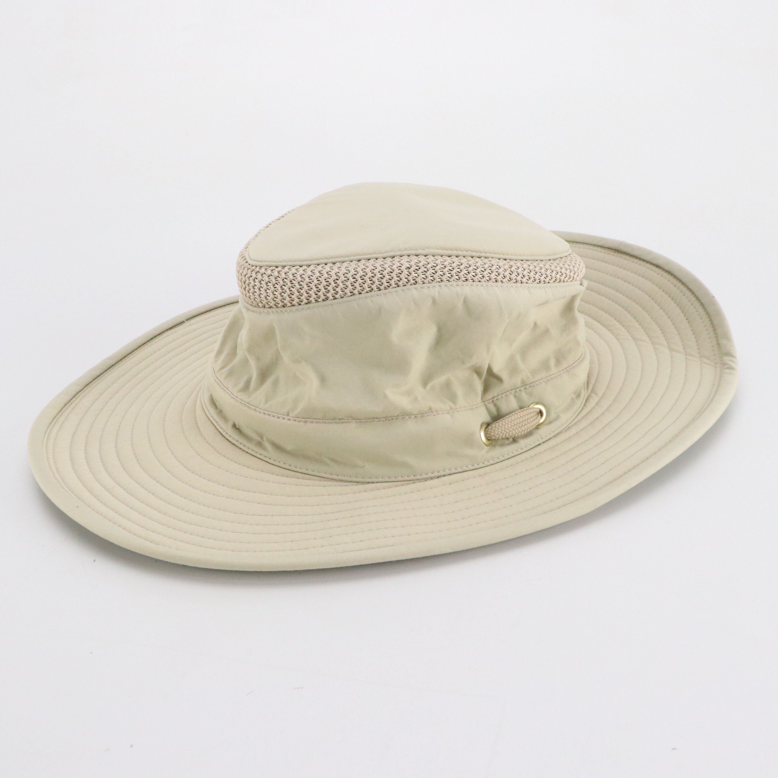 Tilley LTM6 Airflo Sun Hats