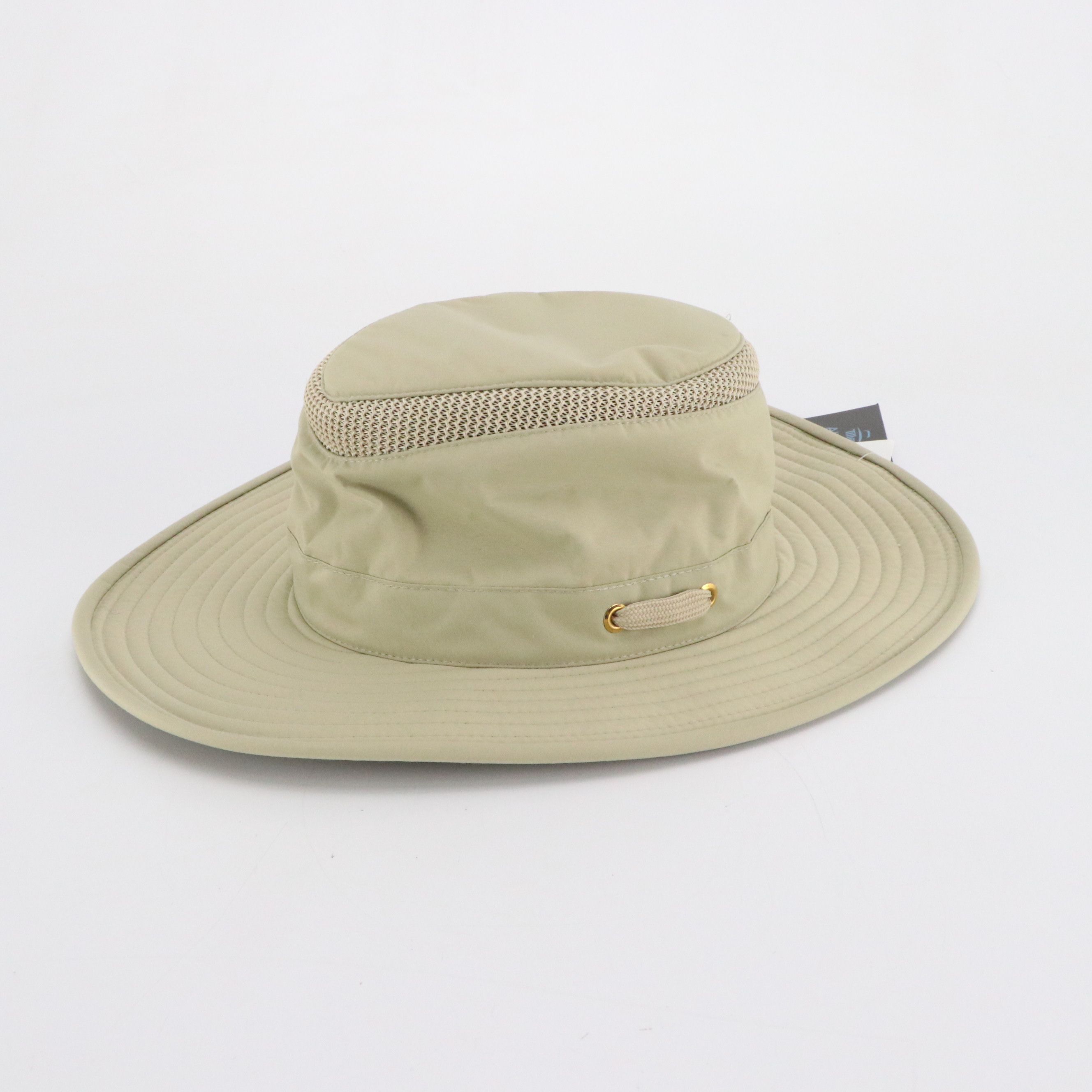 Tilley LTM6 Airflo Sun Hats