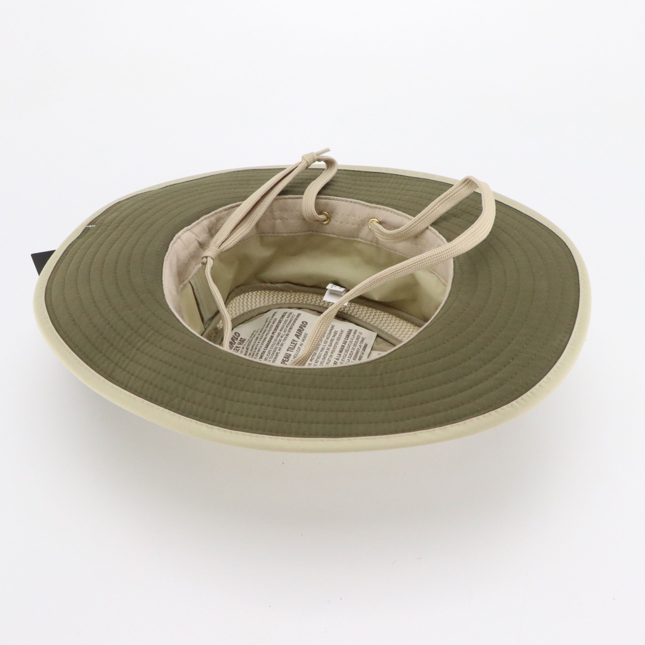 Tilley LTM6 Airflo Sun Hats