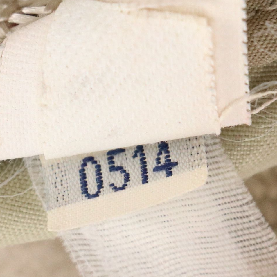 Tilley LTM6 Airflo Sun Hats