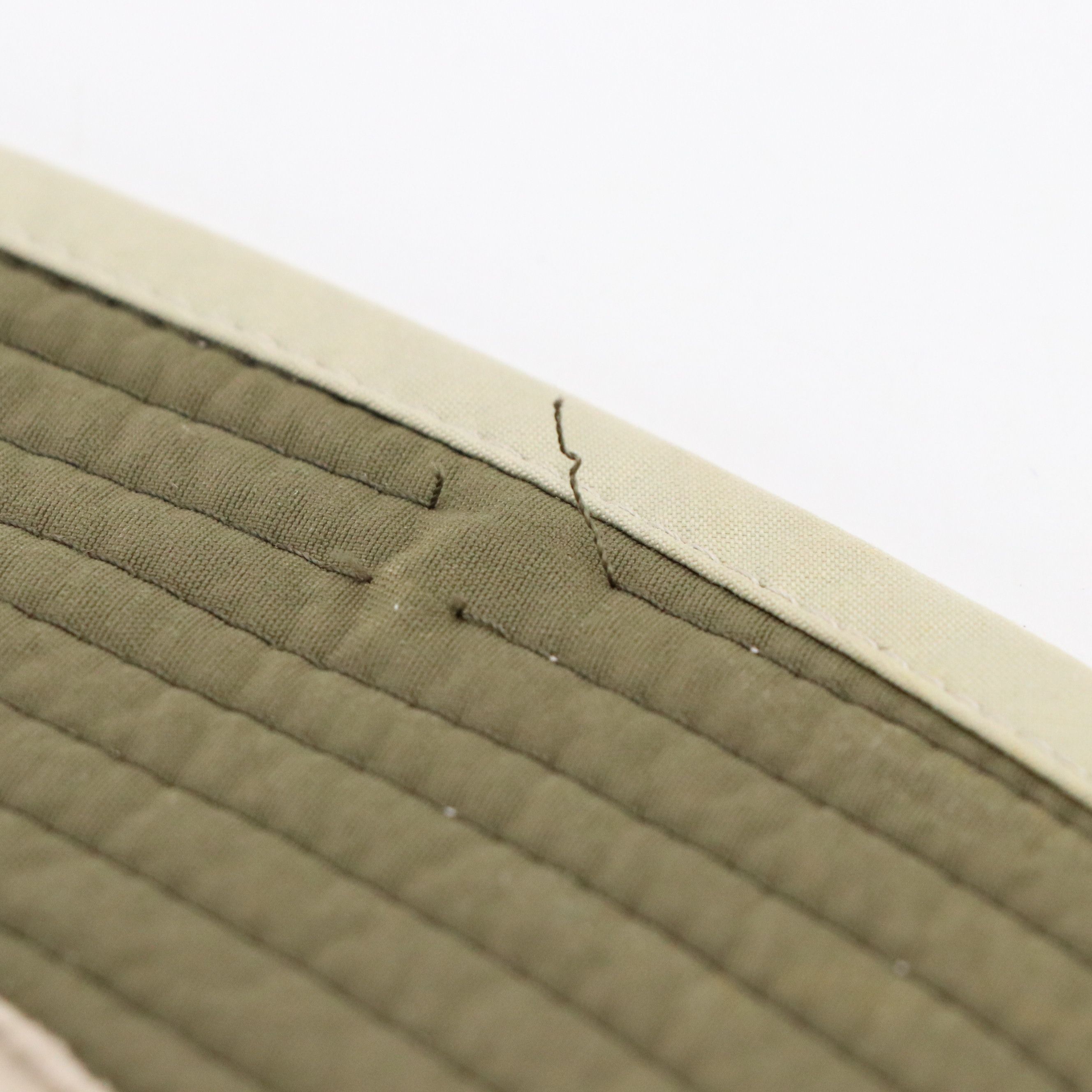 Tilley LTM6 Airflo Sun Hats