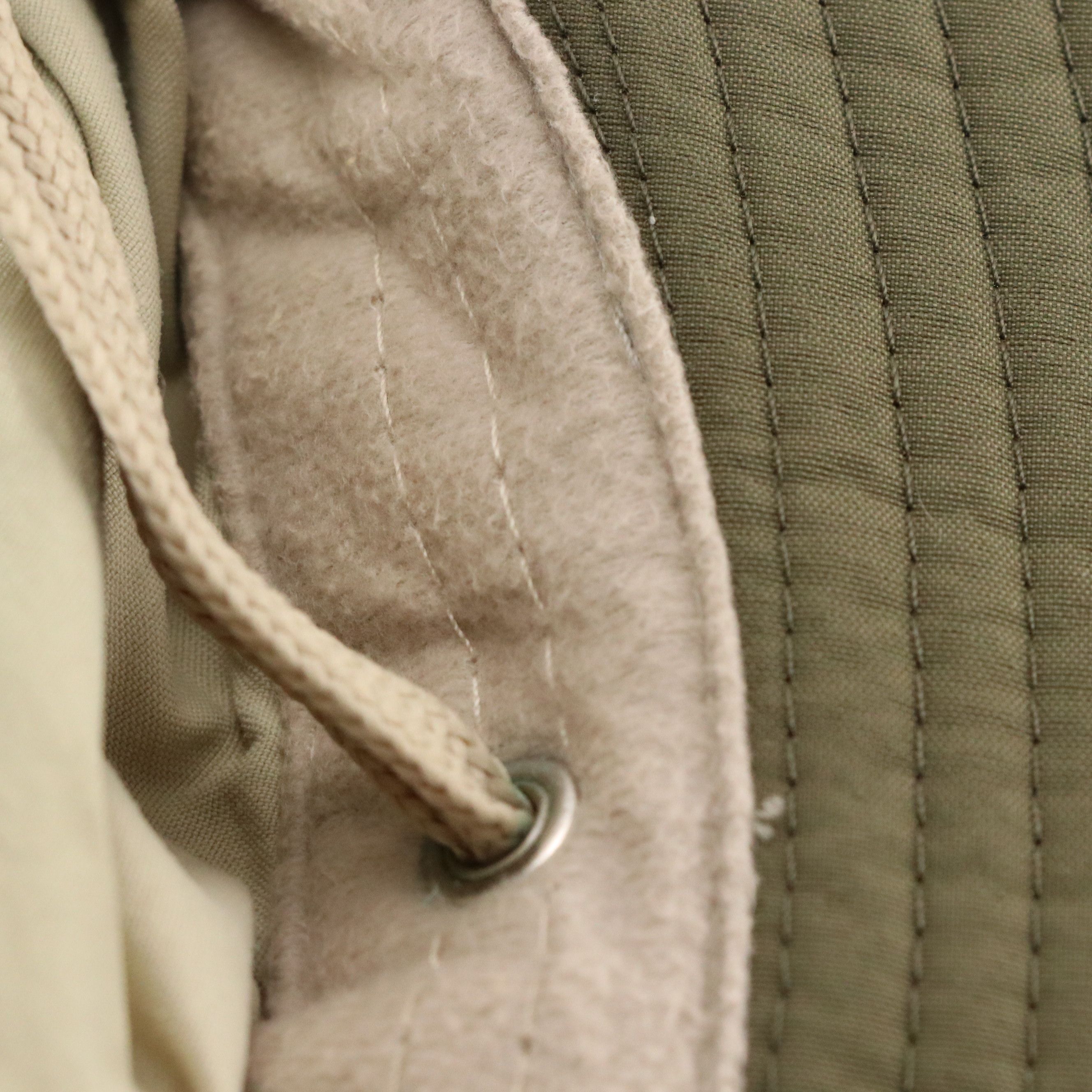 Tilley LTM6 Airflo Sun Hats