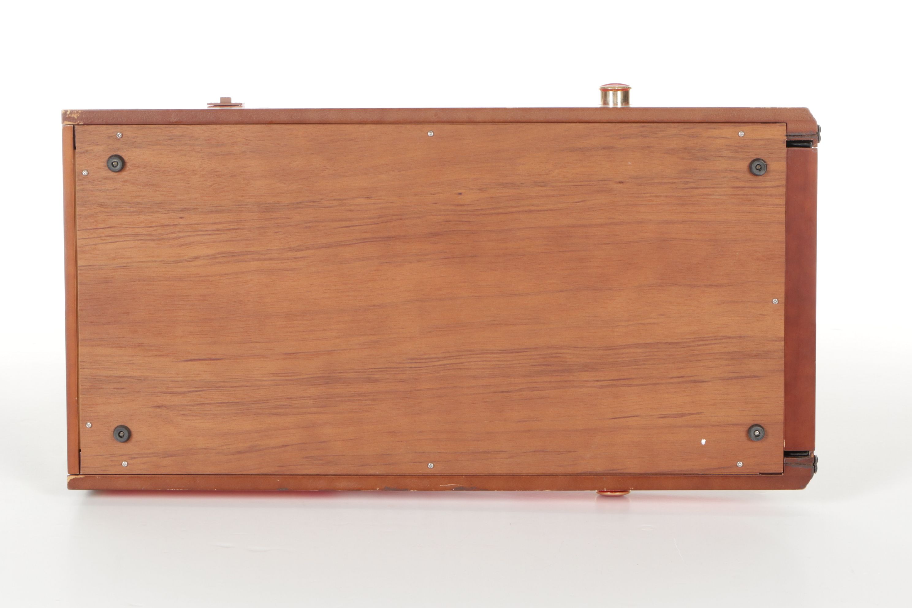 Franklin Mint Coca-Cola Collector's Pinball Machine