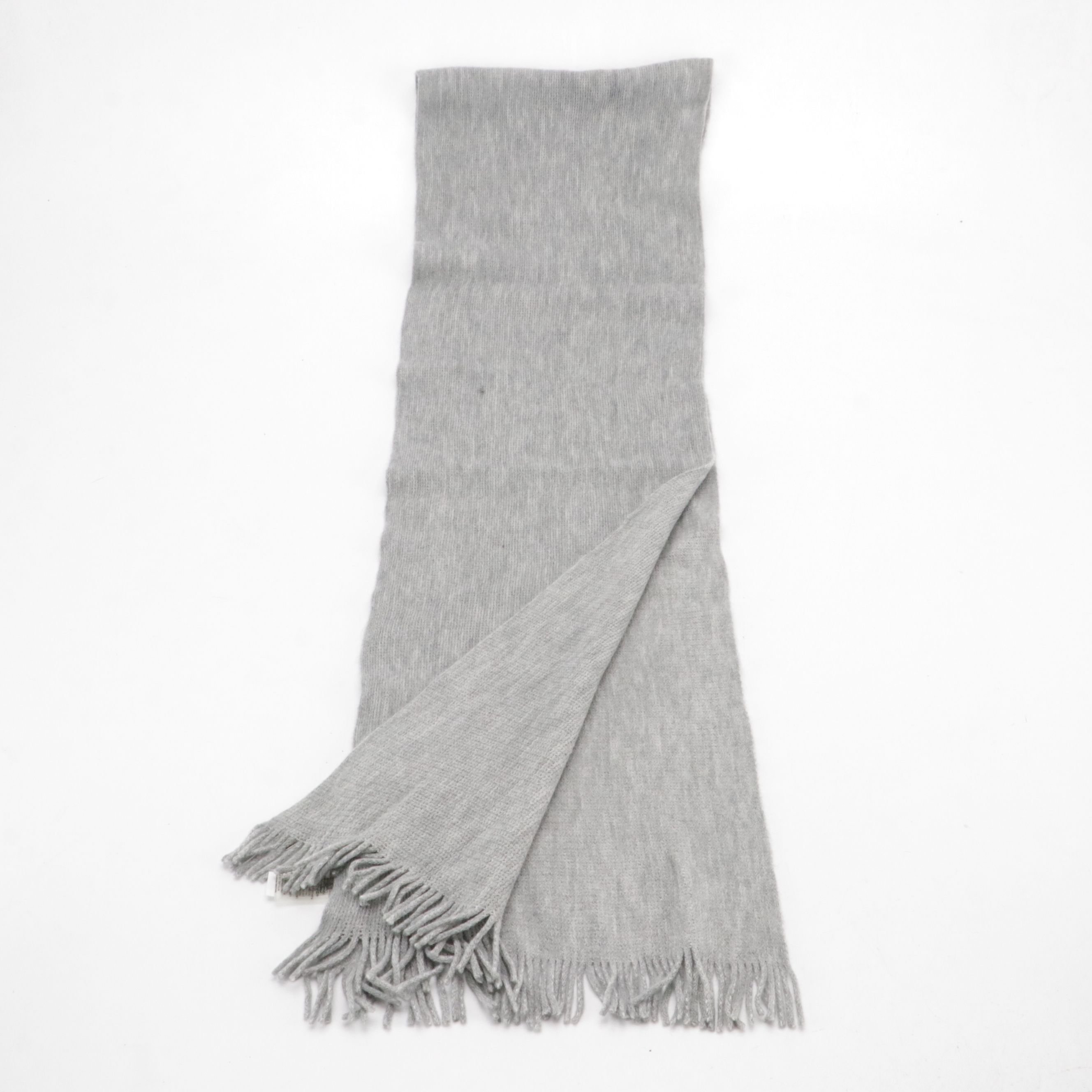 Calvin Klein Beanies, Gloves and Fringe Scarves